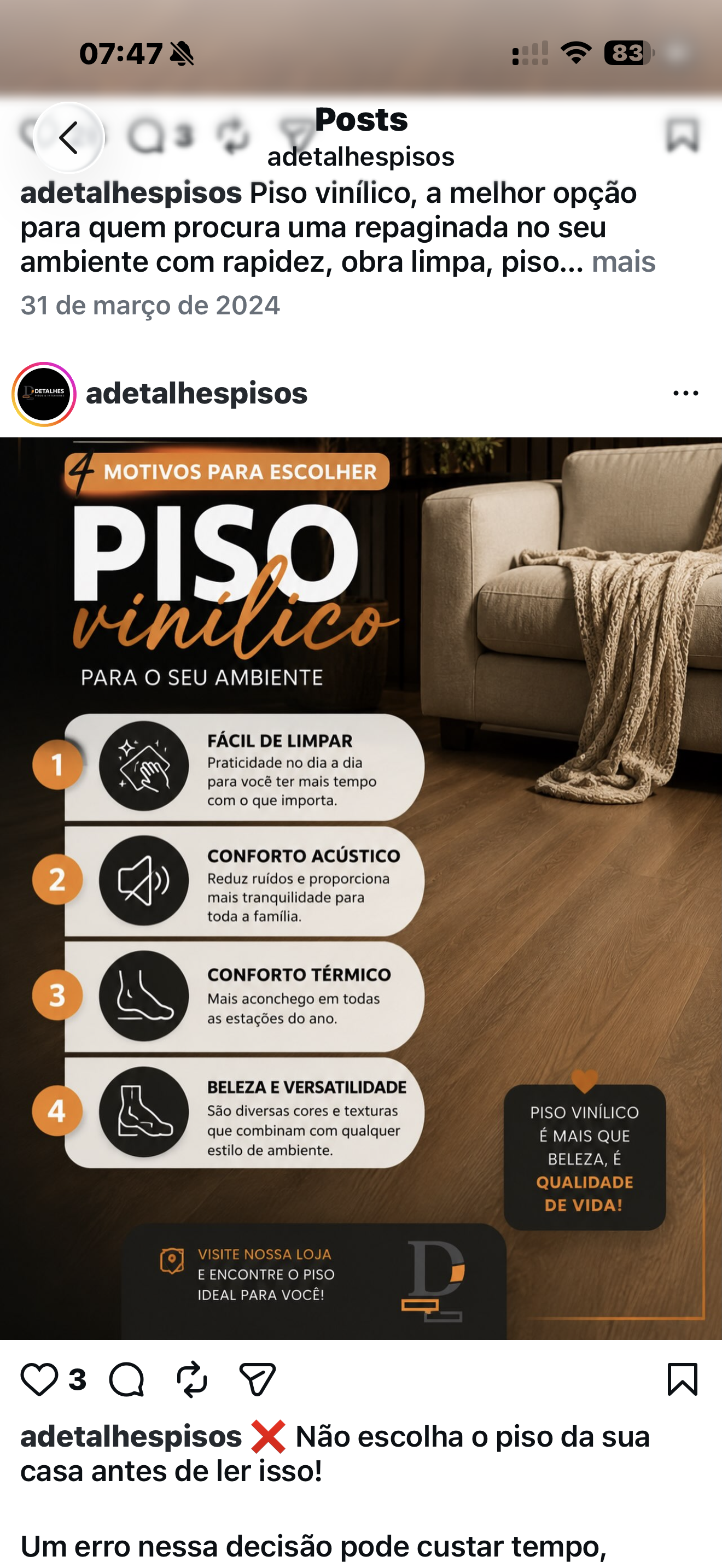 AVNFLOORING portfolio 3