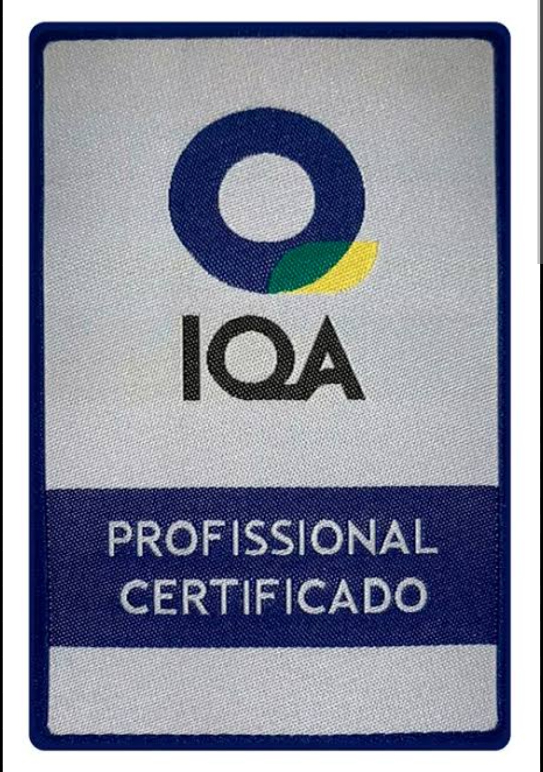 AFM TRUST & SHIELD portfolio 3