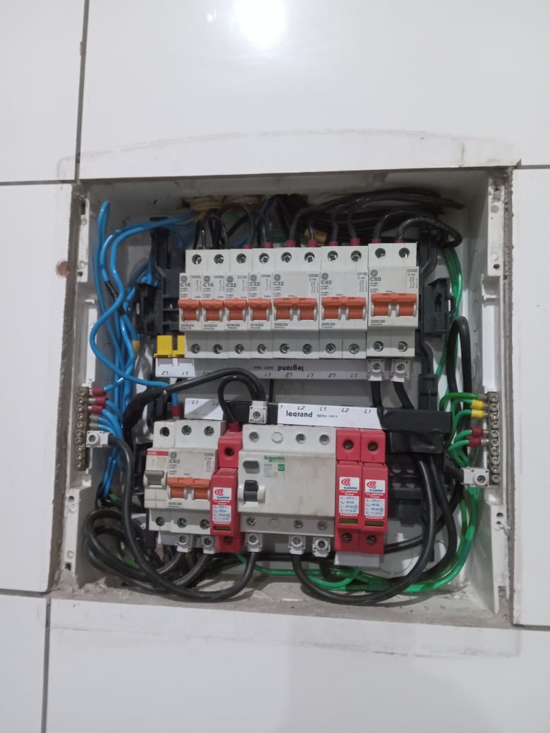 Eletricam portfolio 21