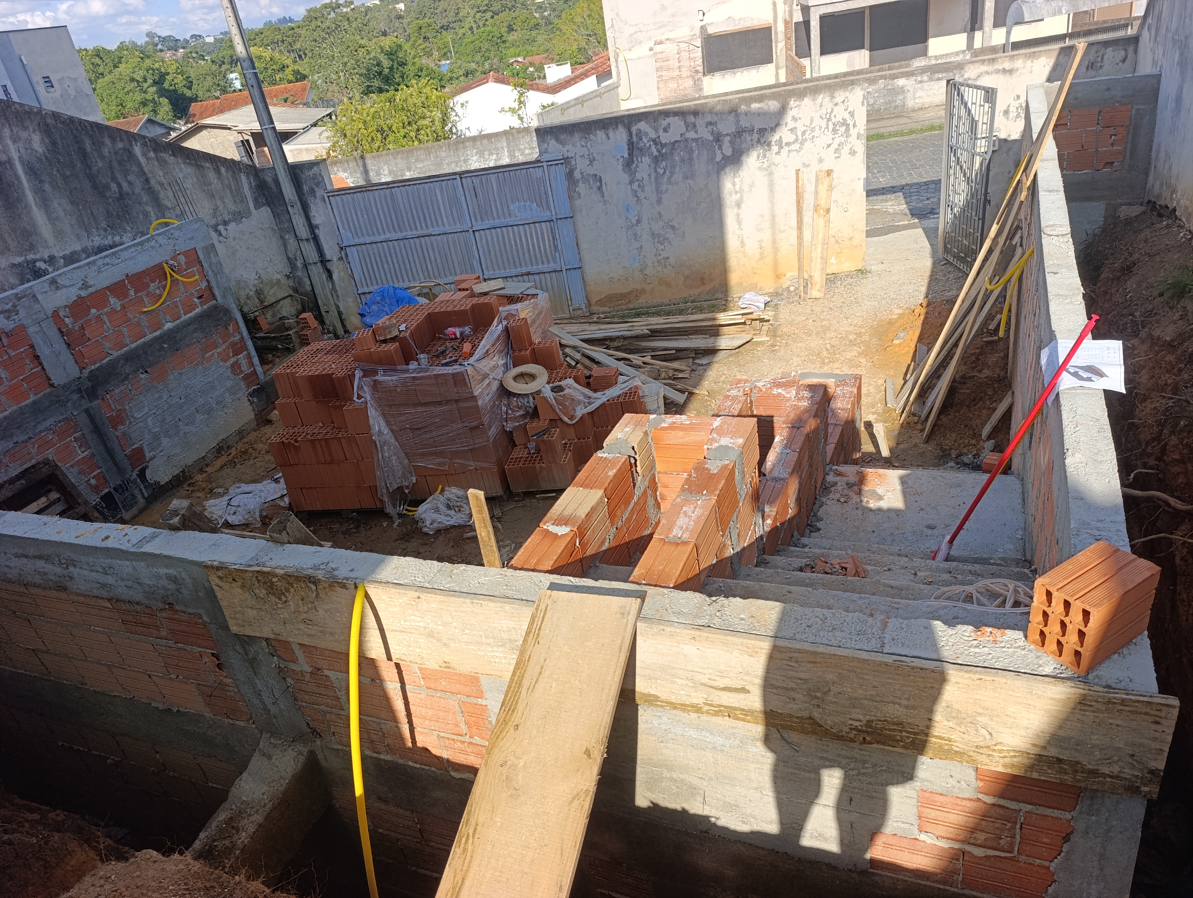 Luiz portfolio 17