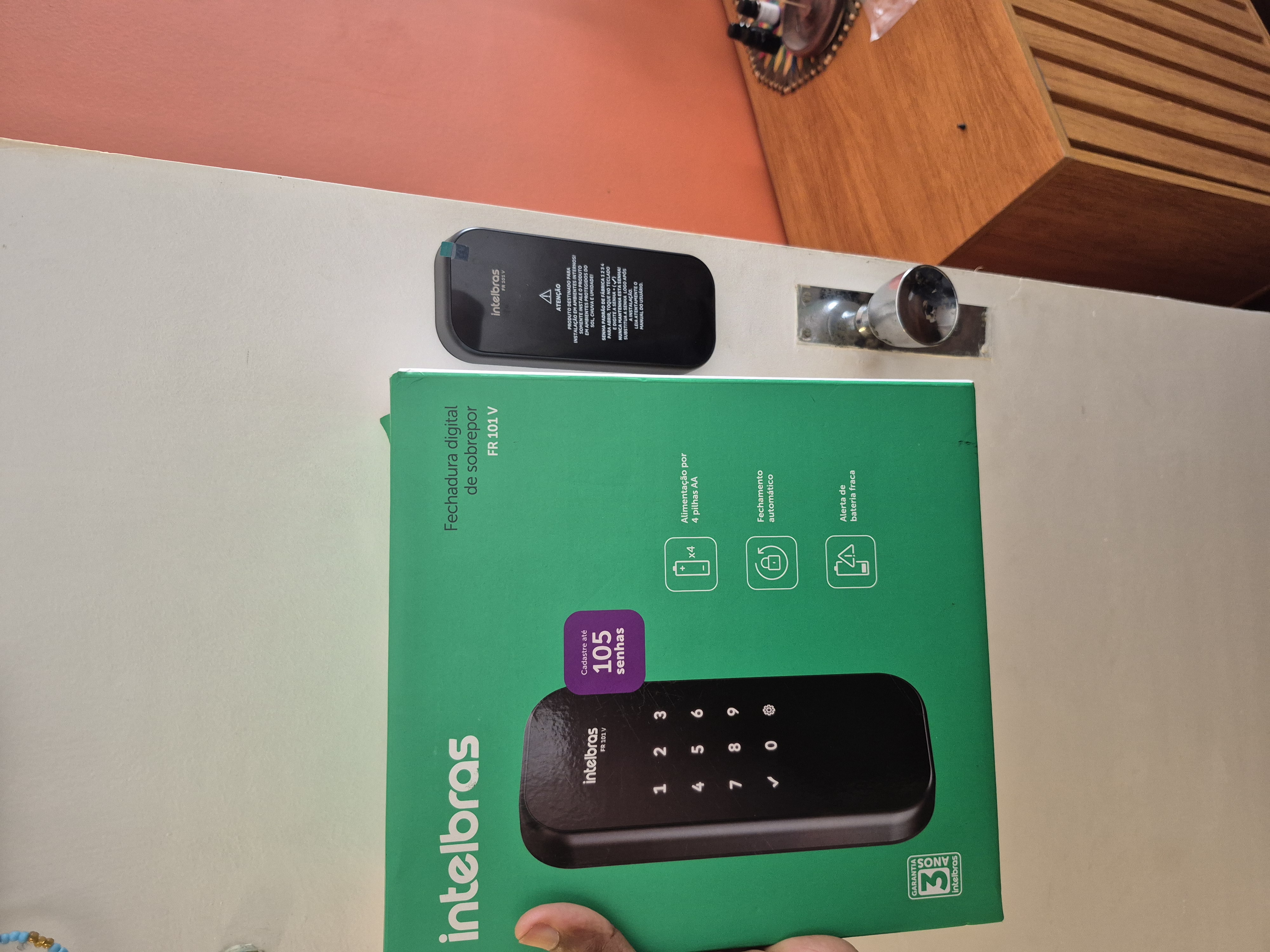 Caíque do espírito santo de souza 021.138.195-03 portfolio 5