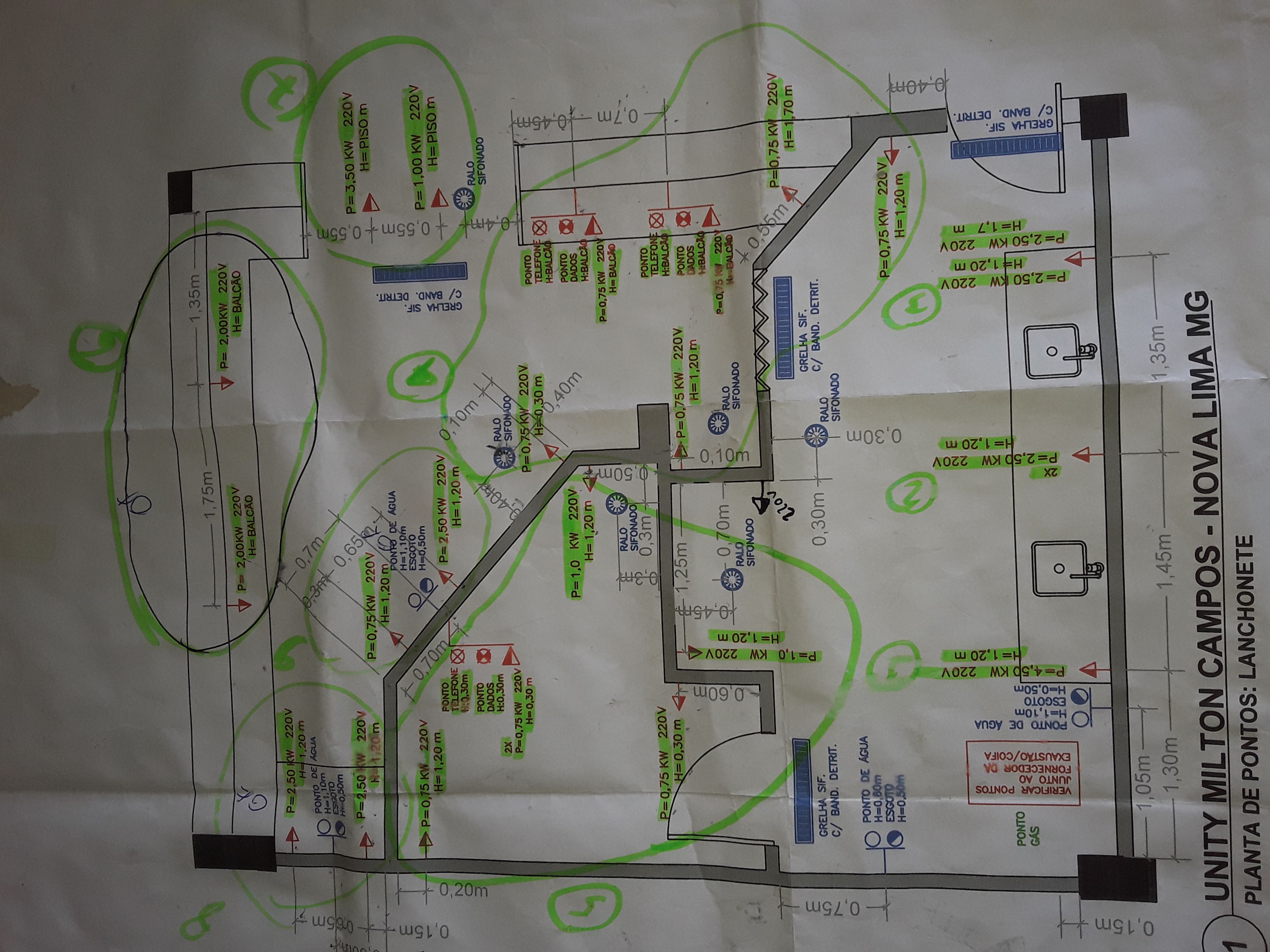 Eletricam portfolio 31
