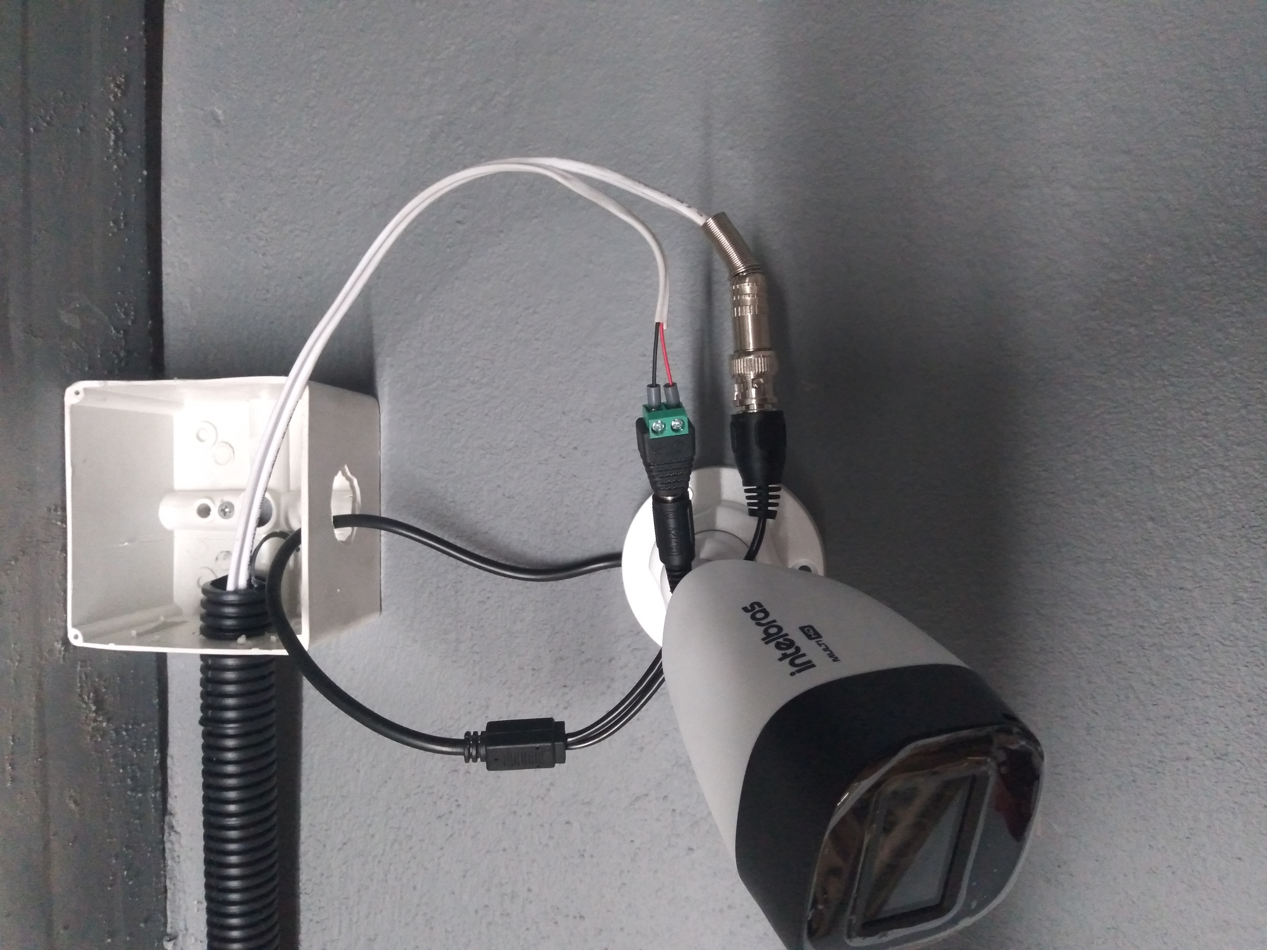 Eletricam portfolio 28