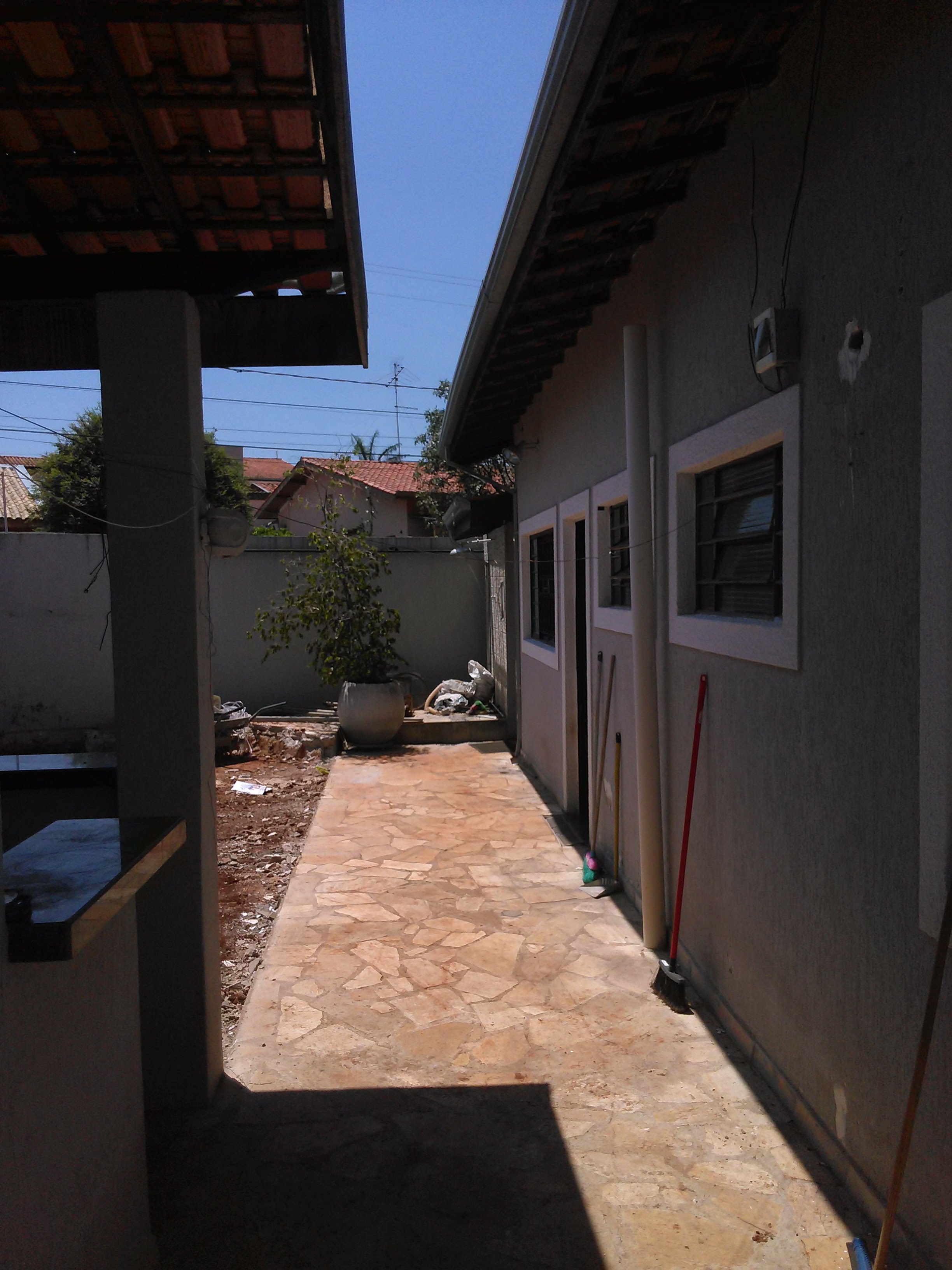 JOSE GLEDSON DA SILVA portfolio 2