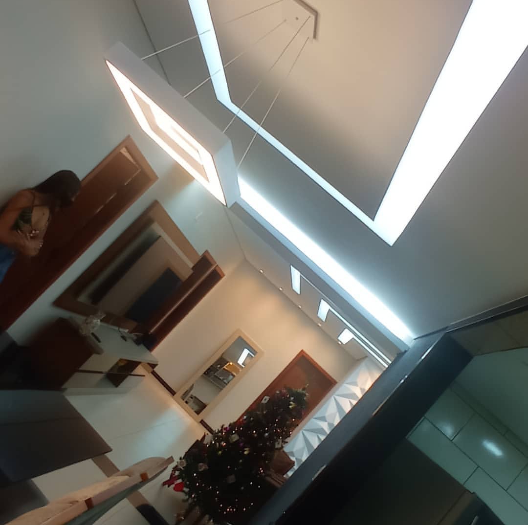 Novo Mundo Decorações portfolio 8