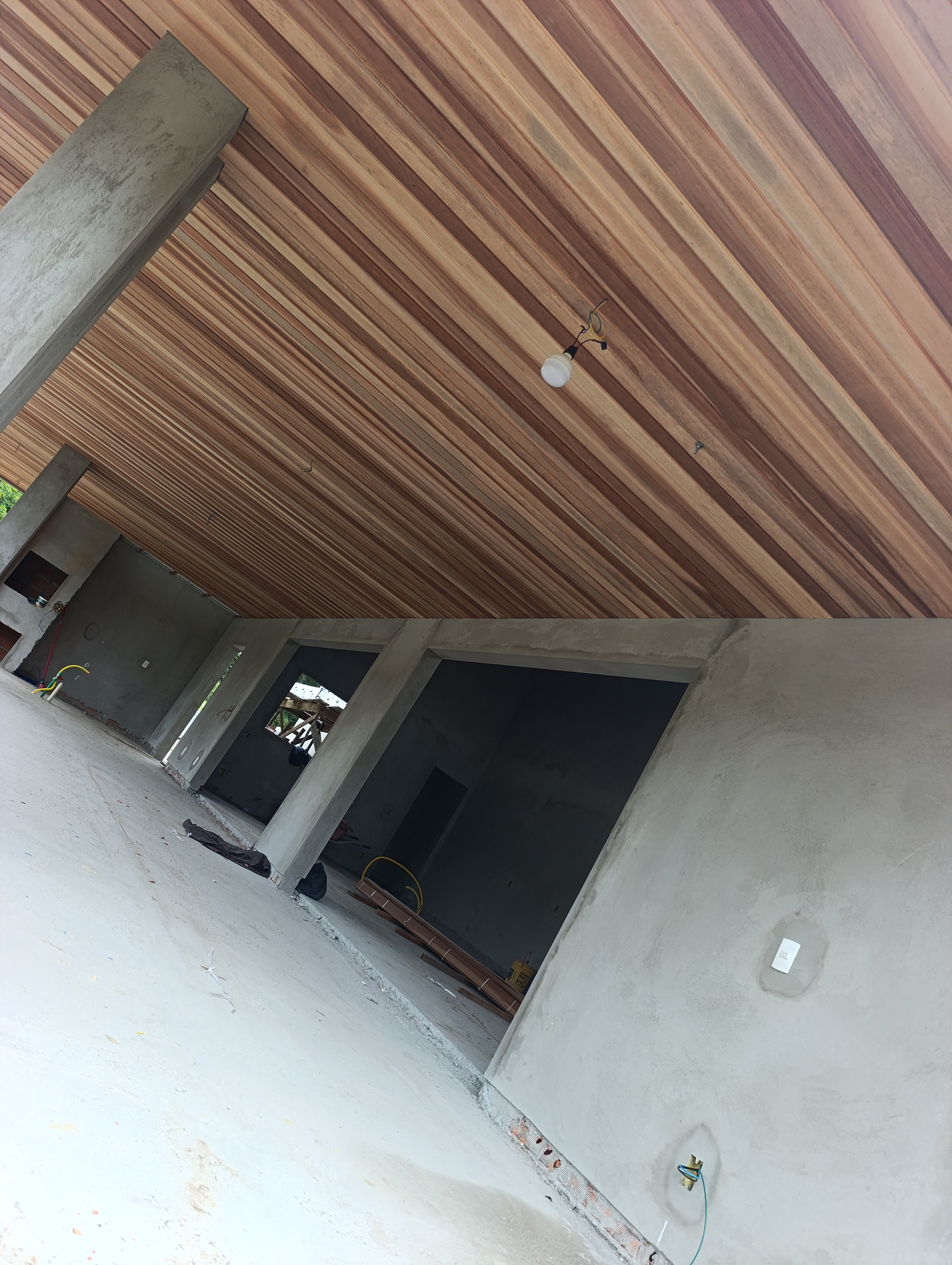 Luiz portfolio 31