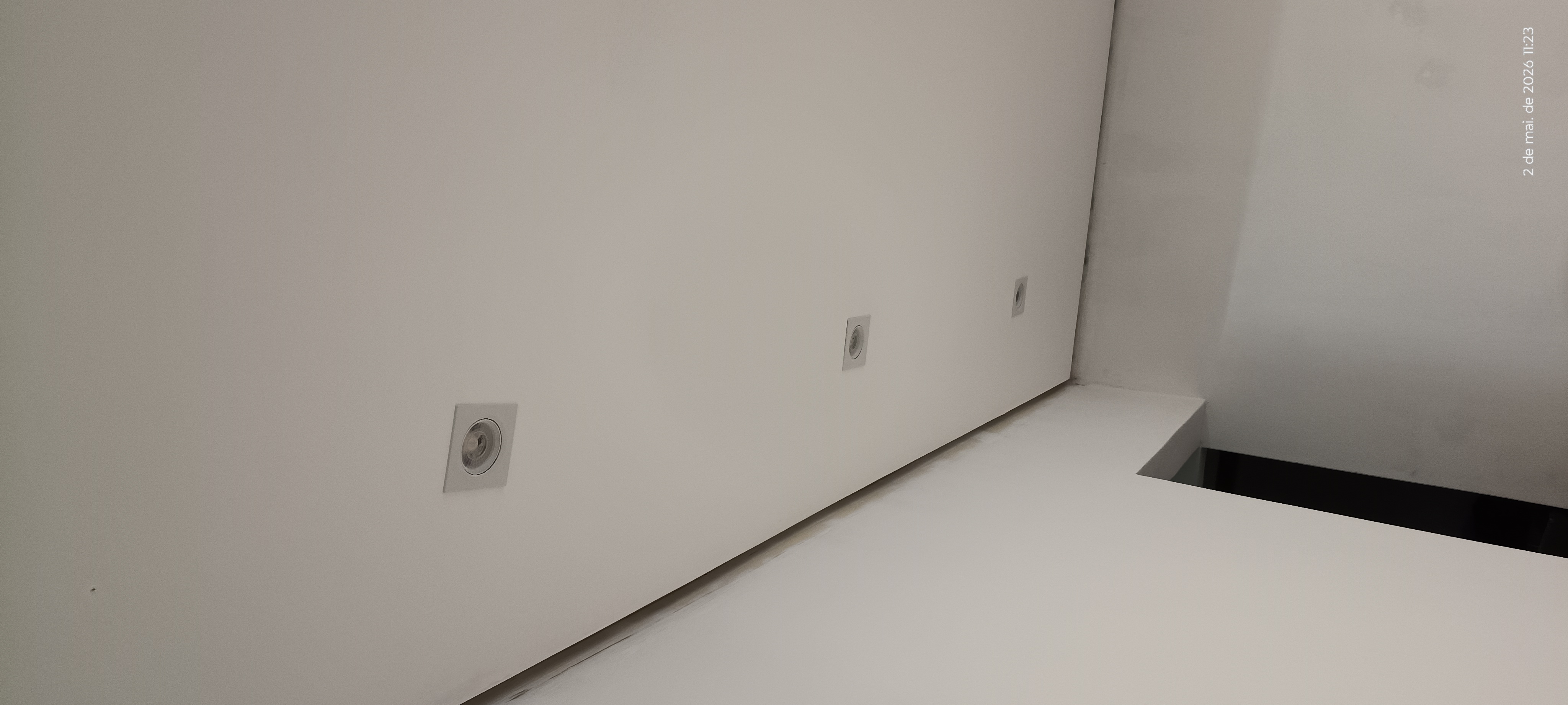 ESROM portfolio 6