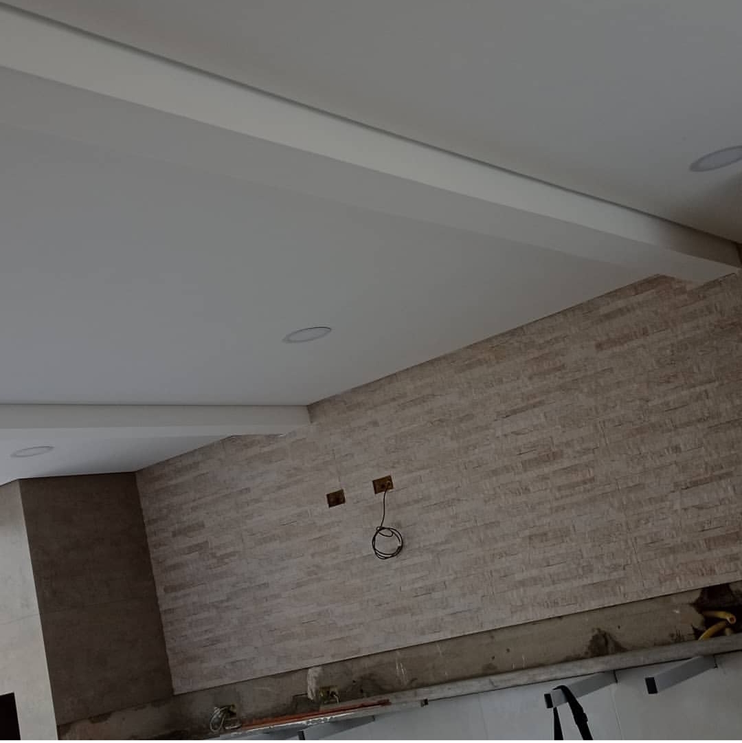 Novo Mundo Decorações portfolio 89
