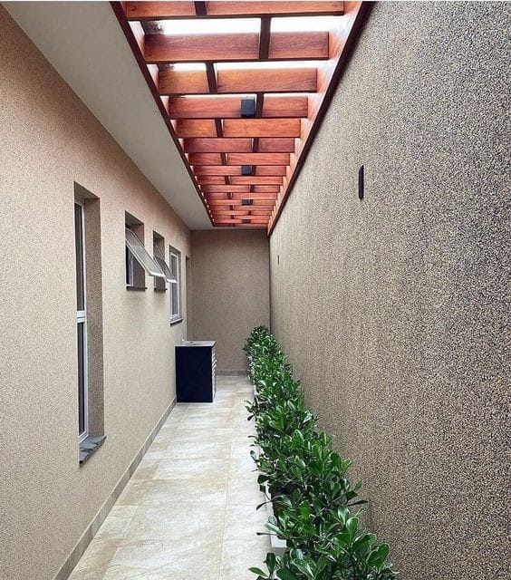 INOVAR CONSTRUÇÂO portfolio 6