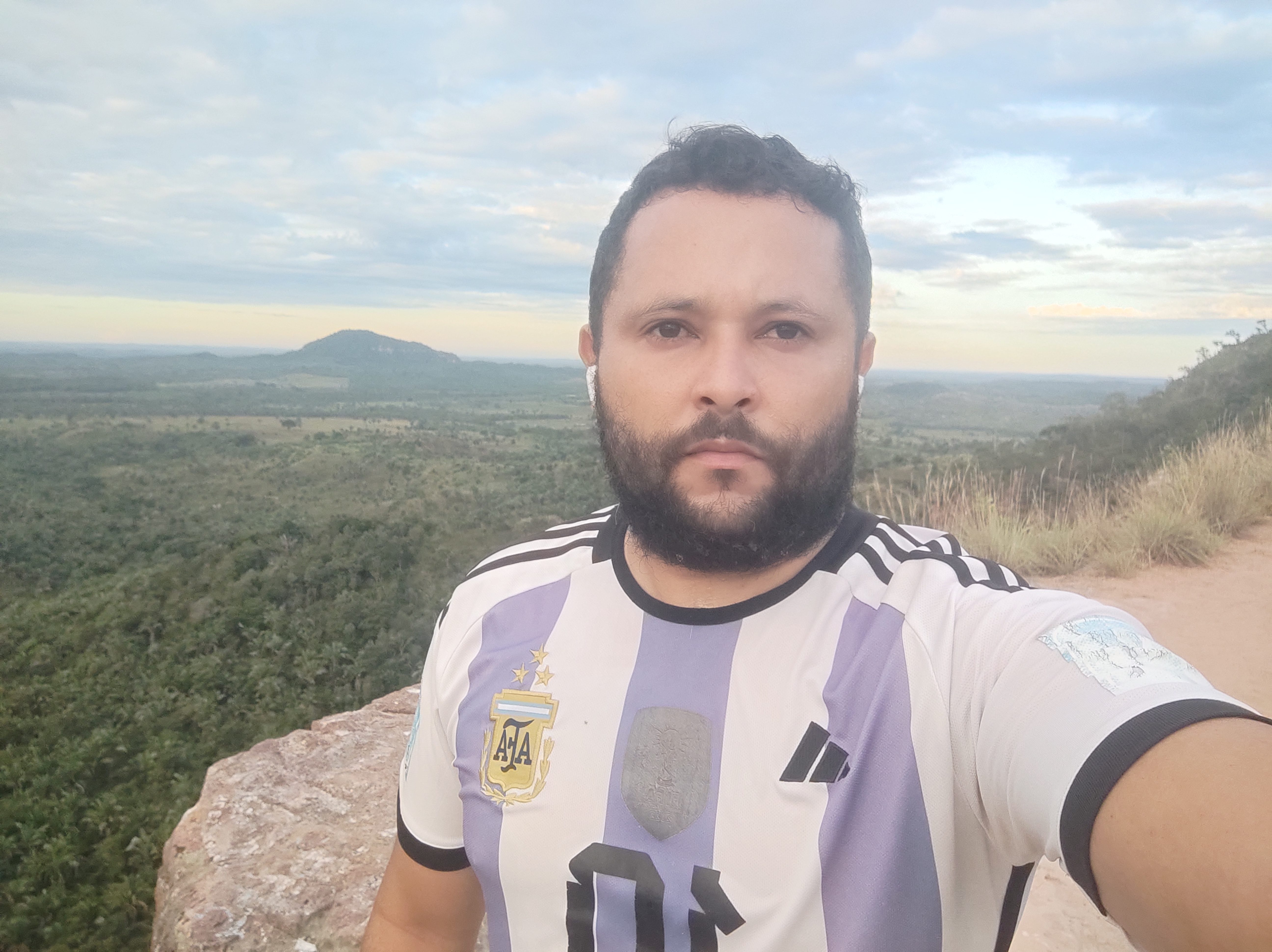 RICARDO