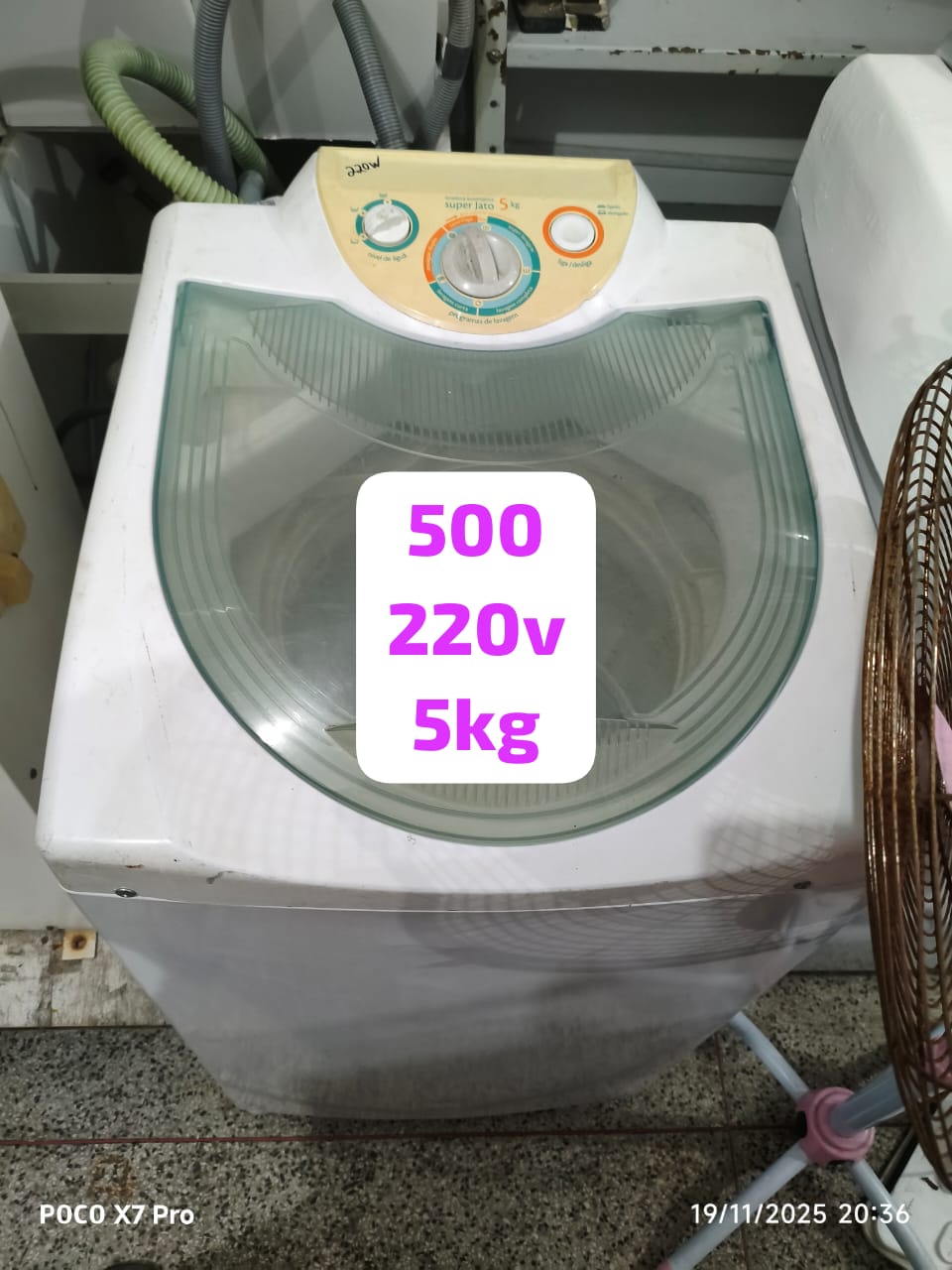 ASSISTENCIA TECNICA VMD portfolio 36