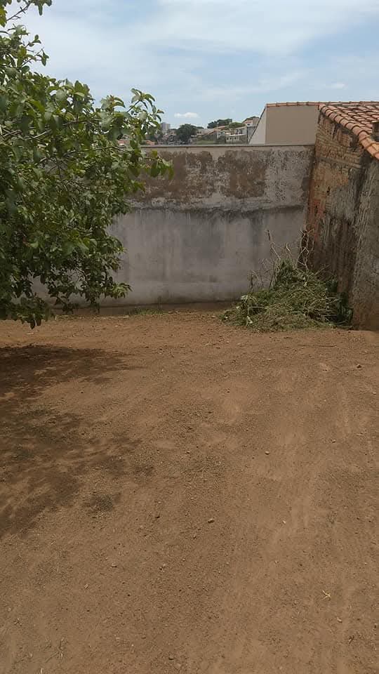Ltegservicos jardinagem portfolio 6