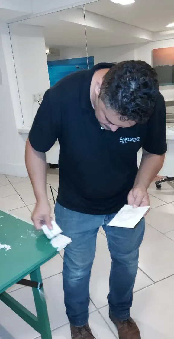 WERICH MONTEIRO CARNEIRO portfolio 11