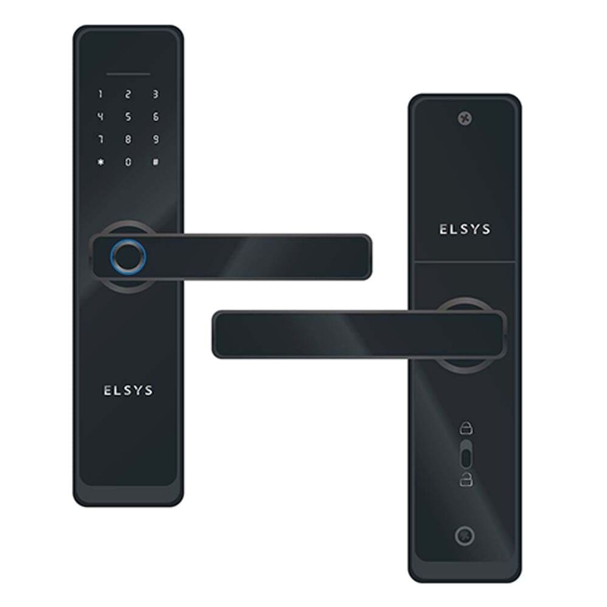 SMART LOCK RJ SERVIÇOS portfolio 7