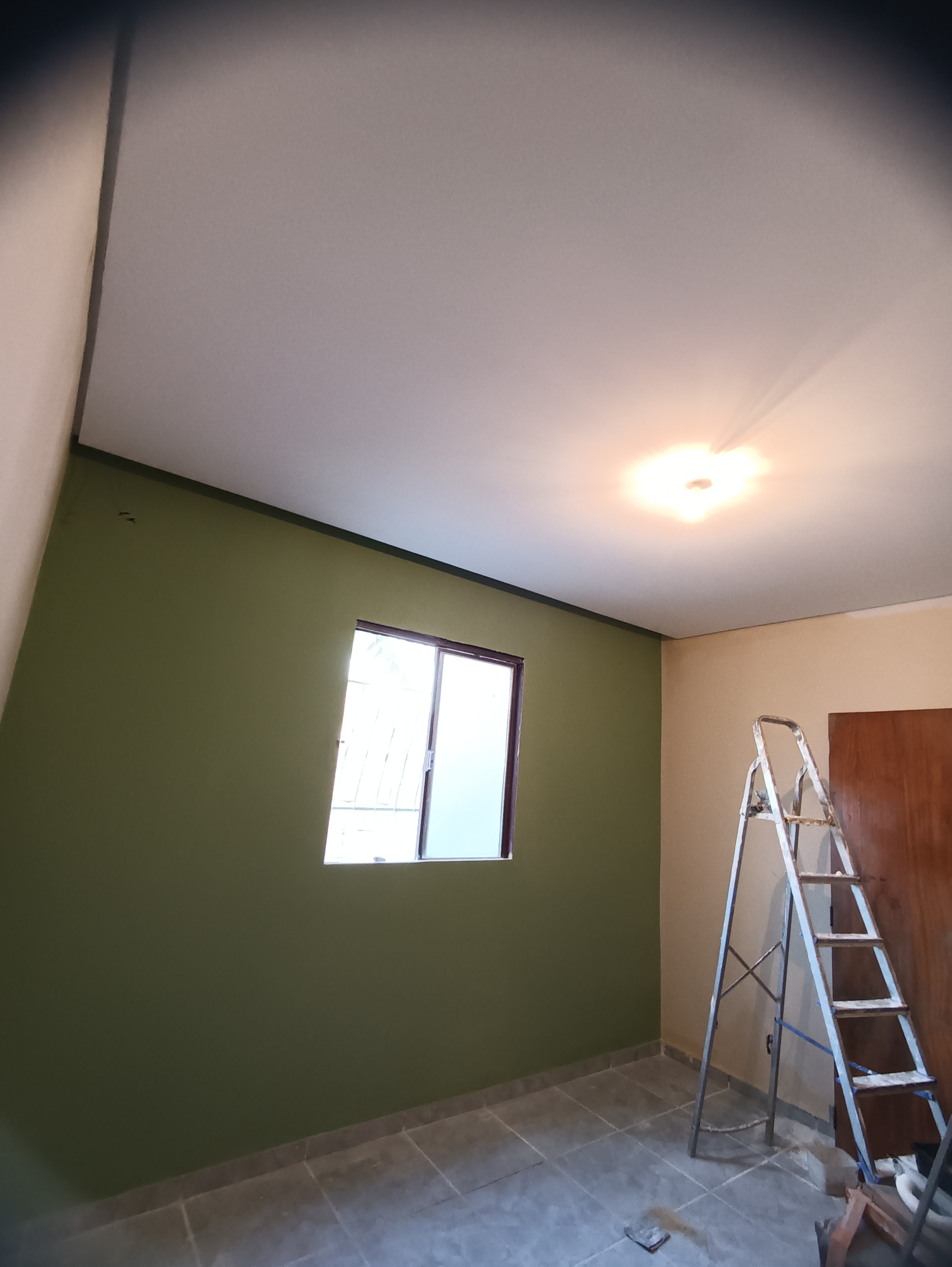 Novo Mundo Decorações portfolio 34