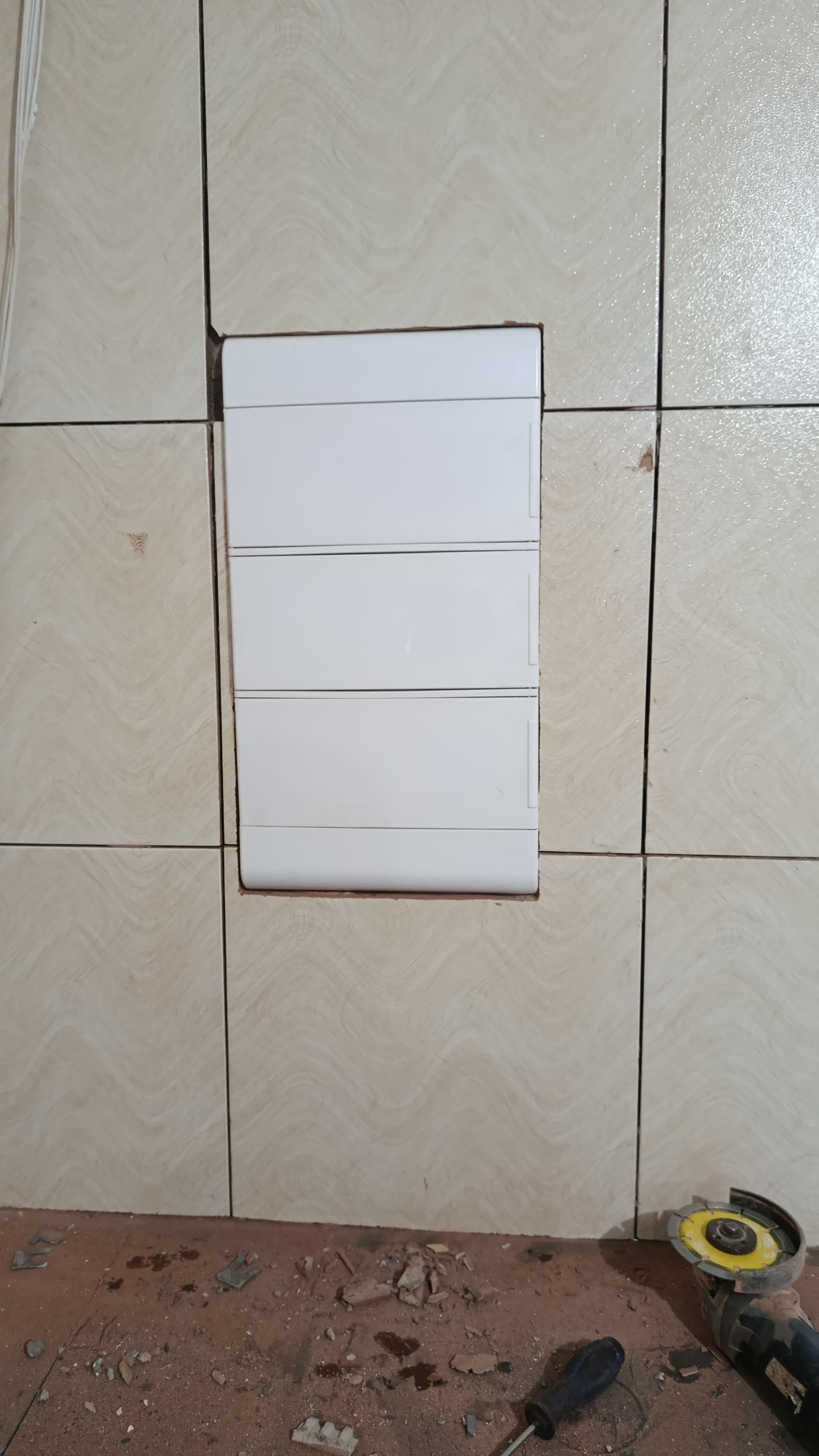 Ramon Lima portfolio 22