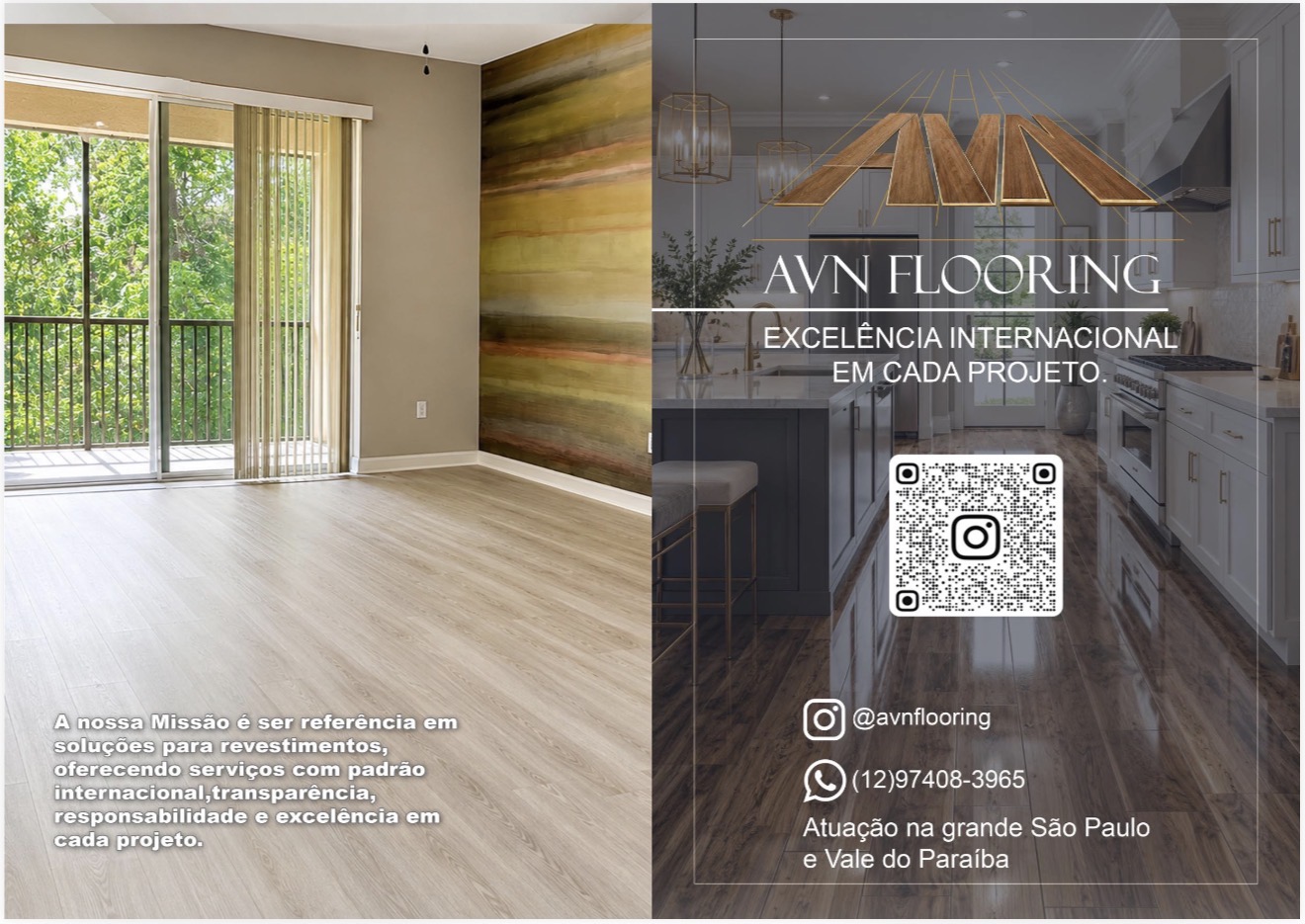 AVNFLOORING portfolio 4