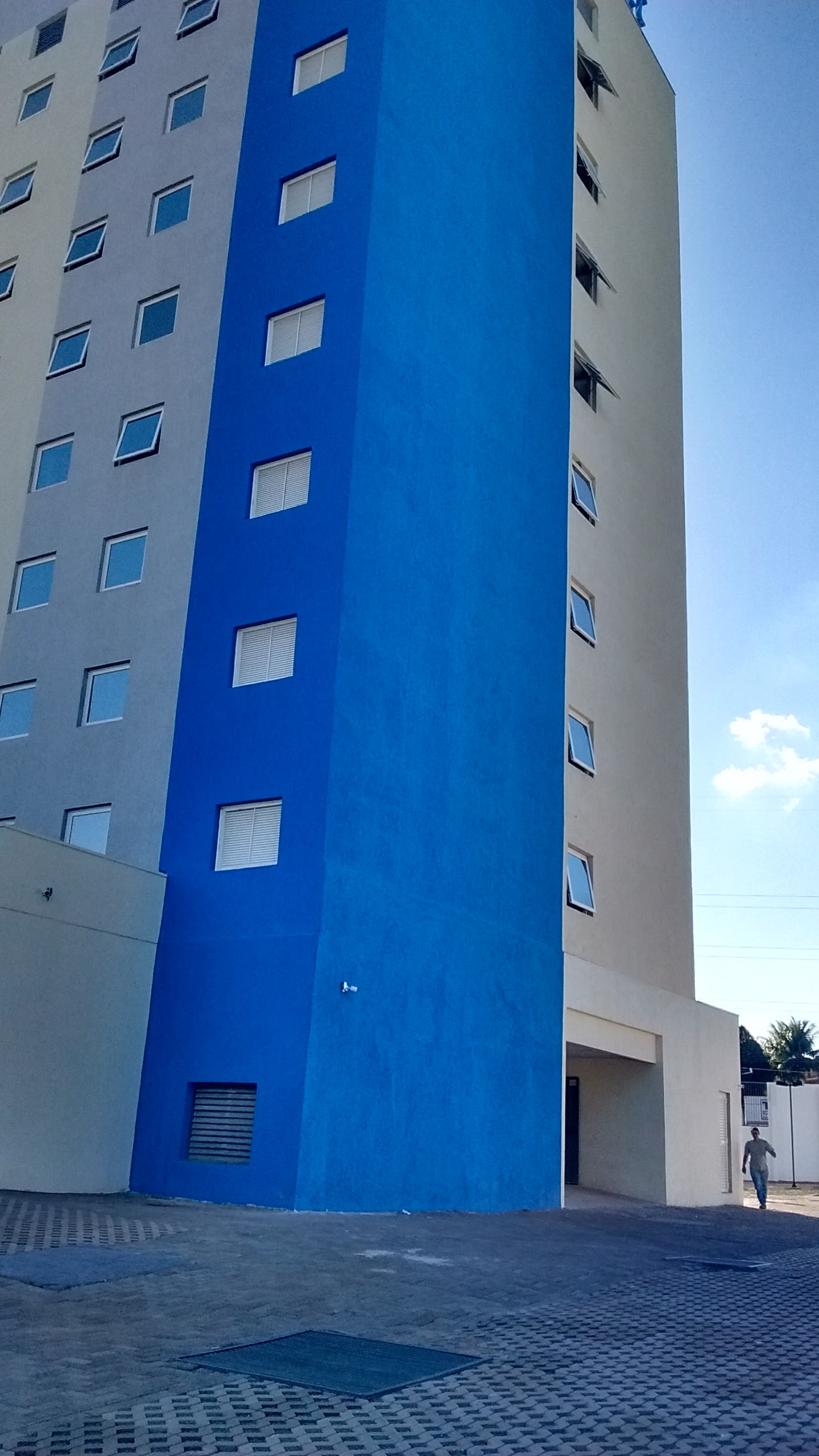Pinturas Collor portfolio 18