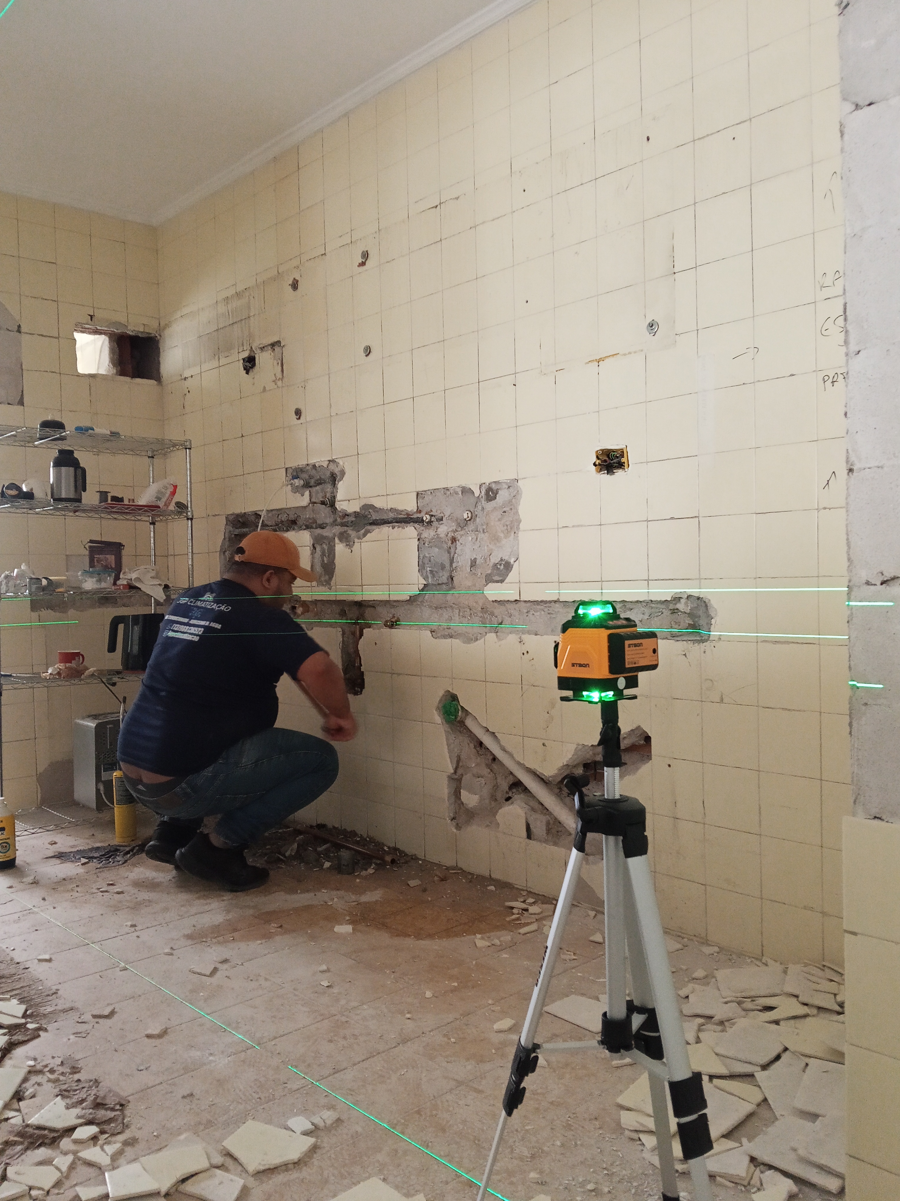 F.A.F LIMA ENGENHARIA E CONSTRUÇÃO ME portfolio 62