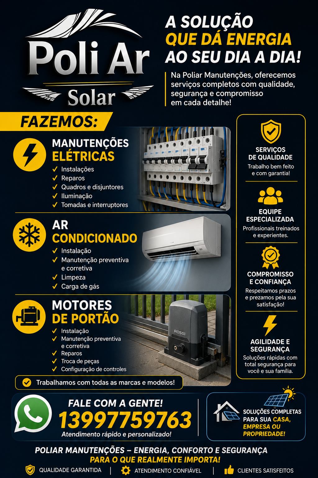 Poliar portfolio 5