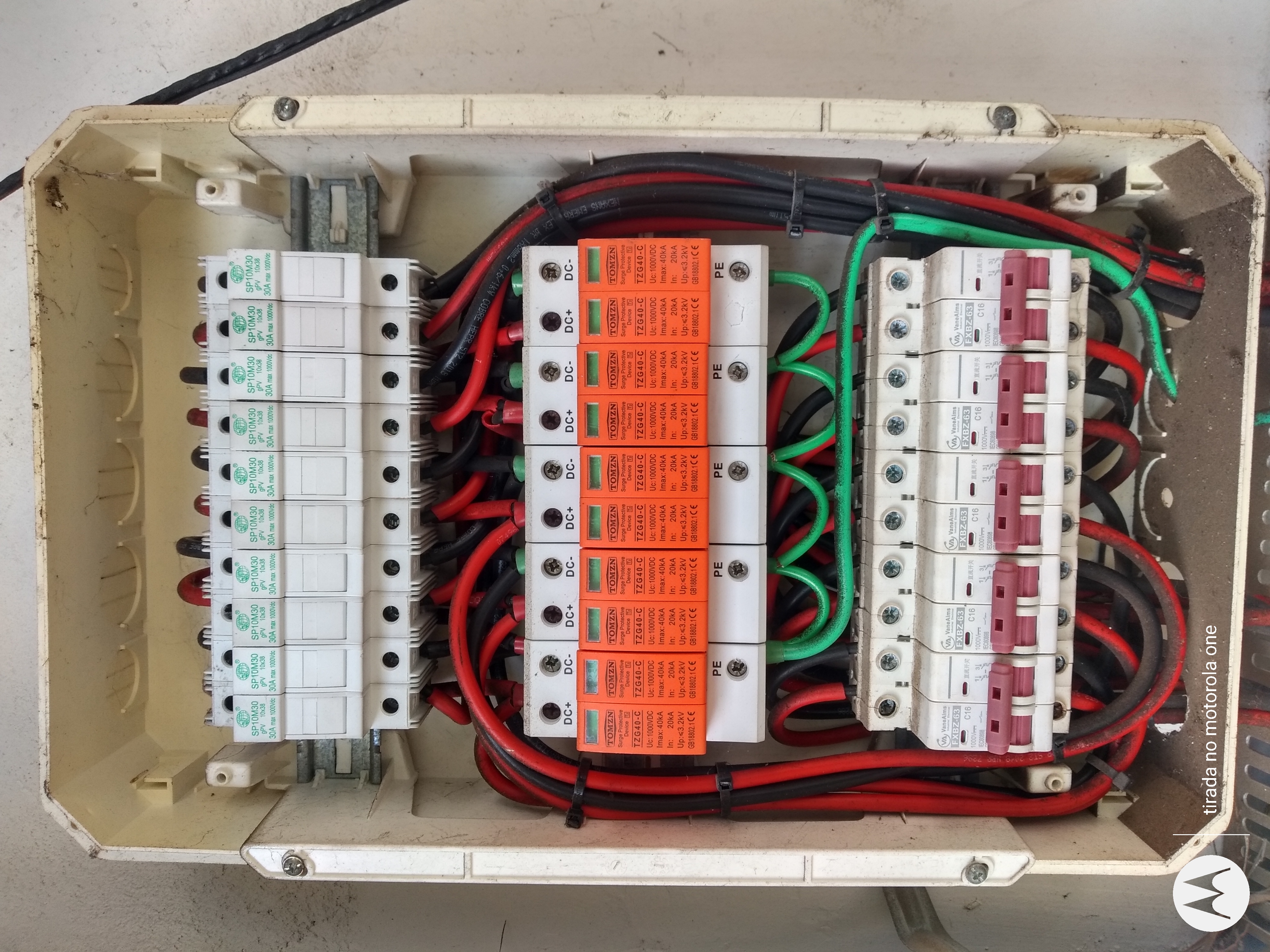 EletroSolar portfolio 15