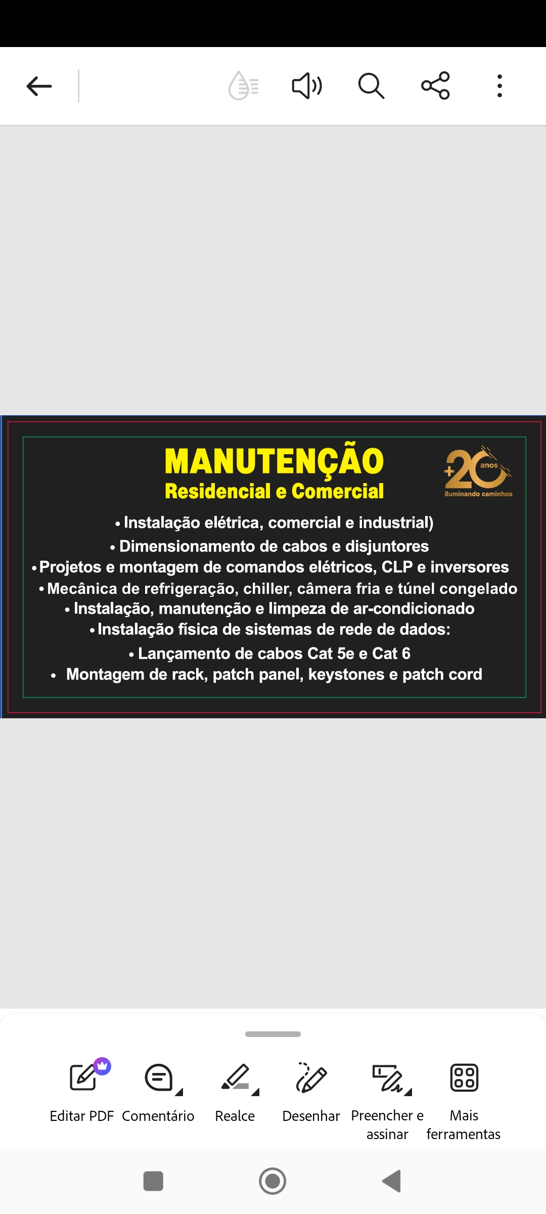 Anderson Dorival portfolio 11