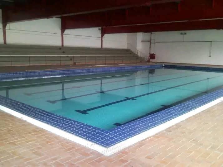 C.R.L.Piscinas & Serviços portfolio 2