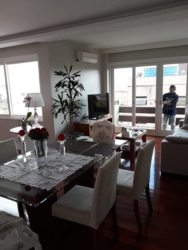 Papaleguas construção portfolio 5