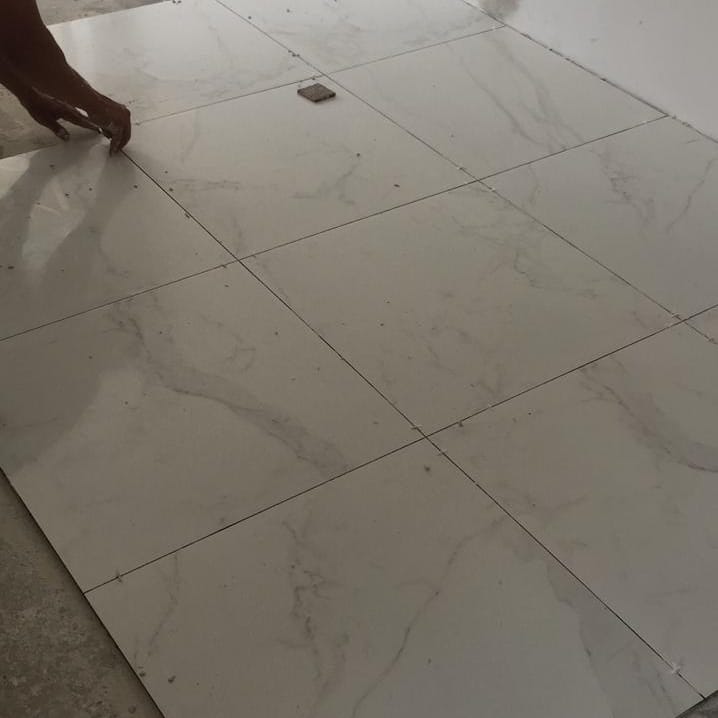 ODICLECIO ALMEIDA DOS SANTOS portfolio 5