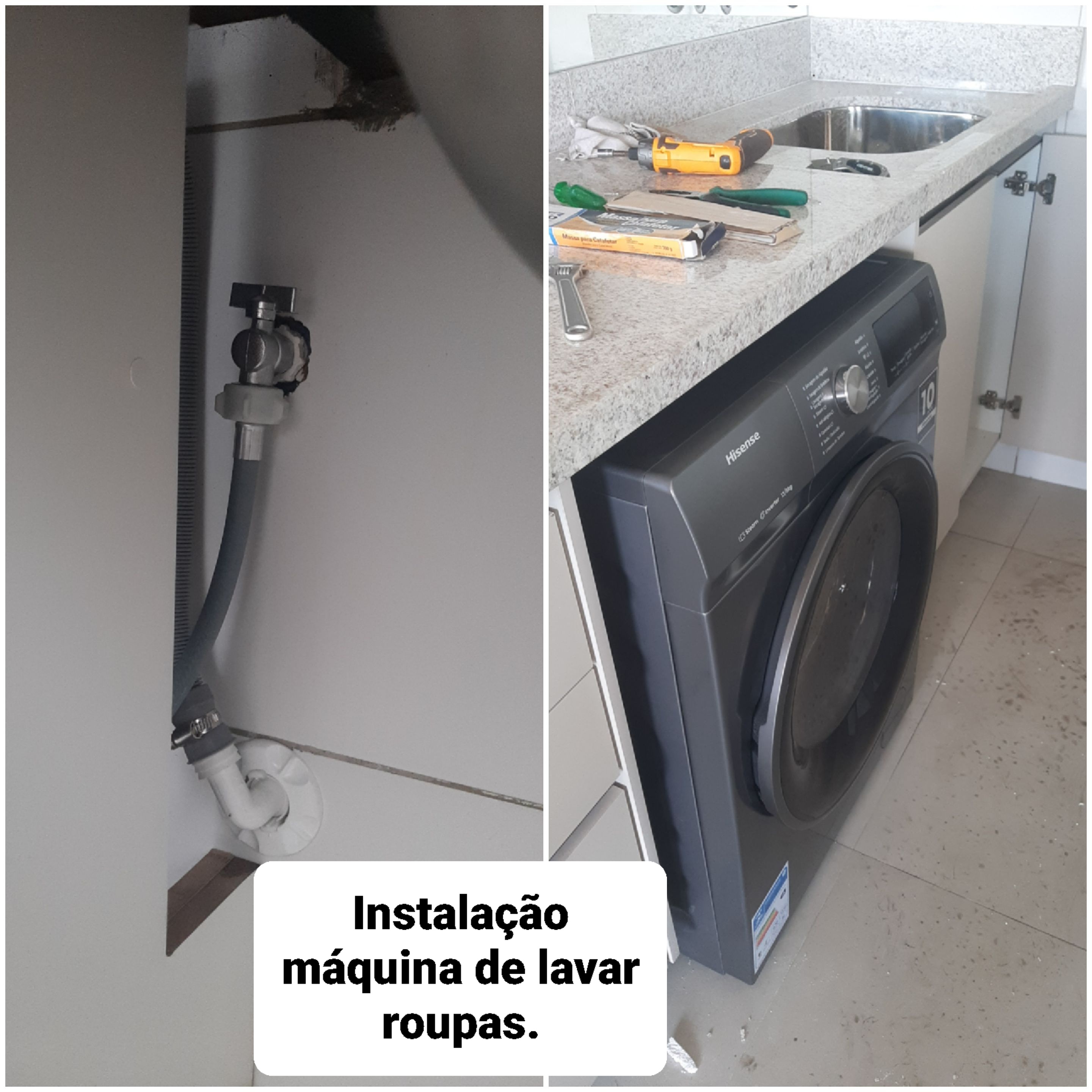 ROMULO GONCALVES FERREIRA JANUARIO portfolio 15