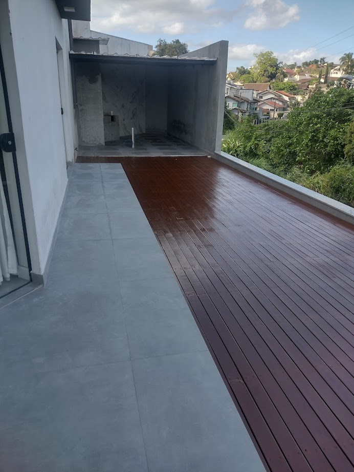 ConstruTorres portfolio 13