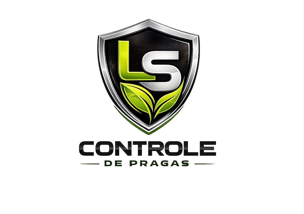 LUCIO HELENO DA SILVA SOARES portfolio 3