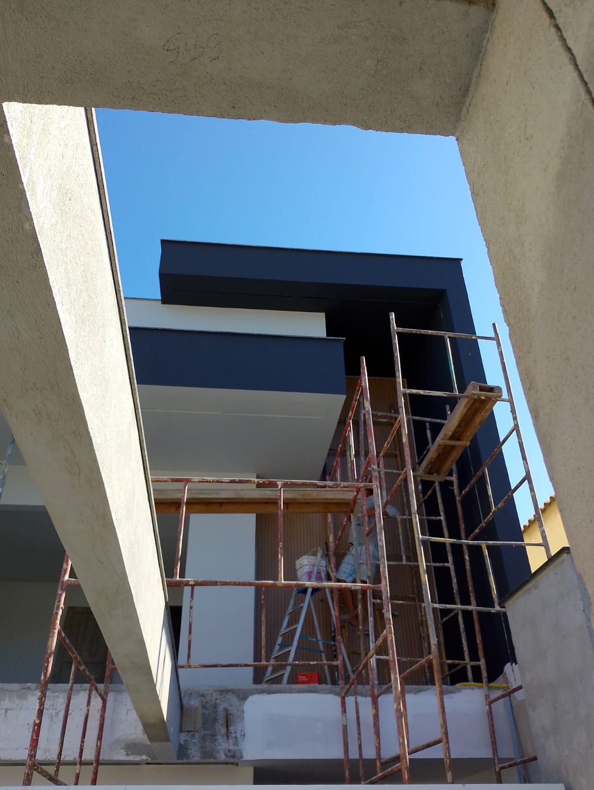 PC.construtora portfolio 3