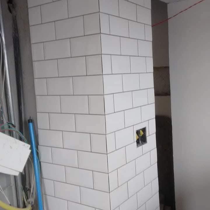 Renê Dias construções Ltda portfolio 5