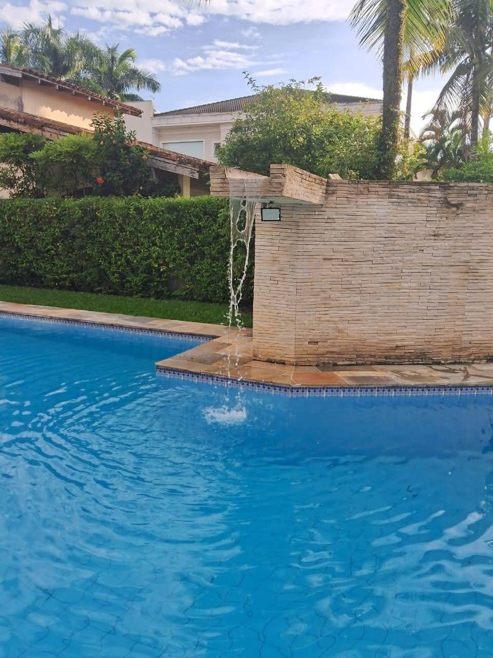 C.R.L.Piscinas & Serviços portfolio 3