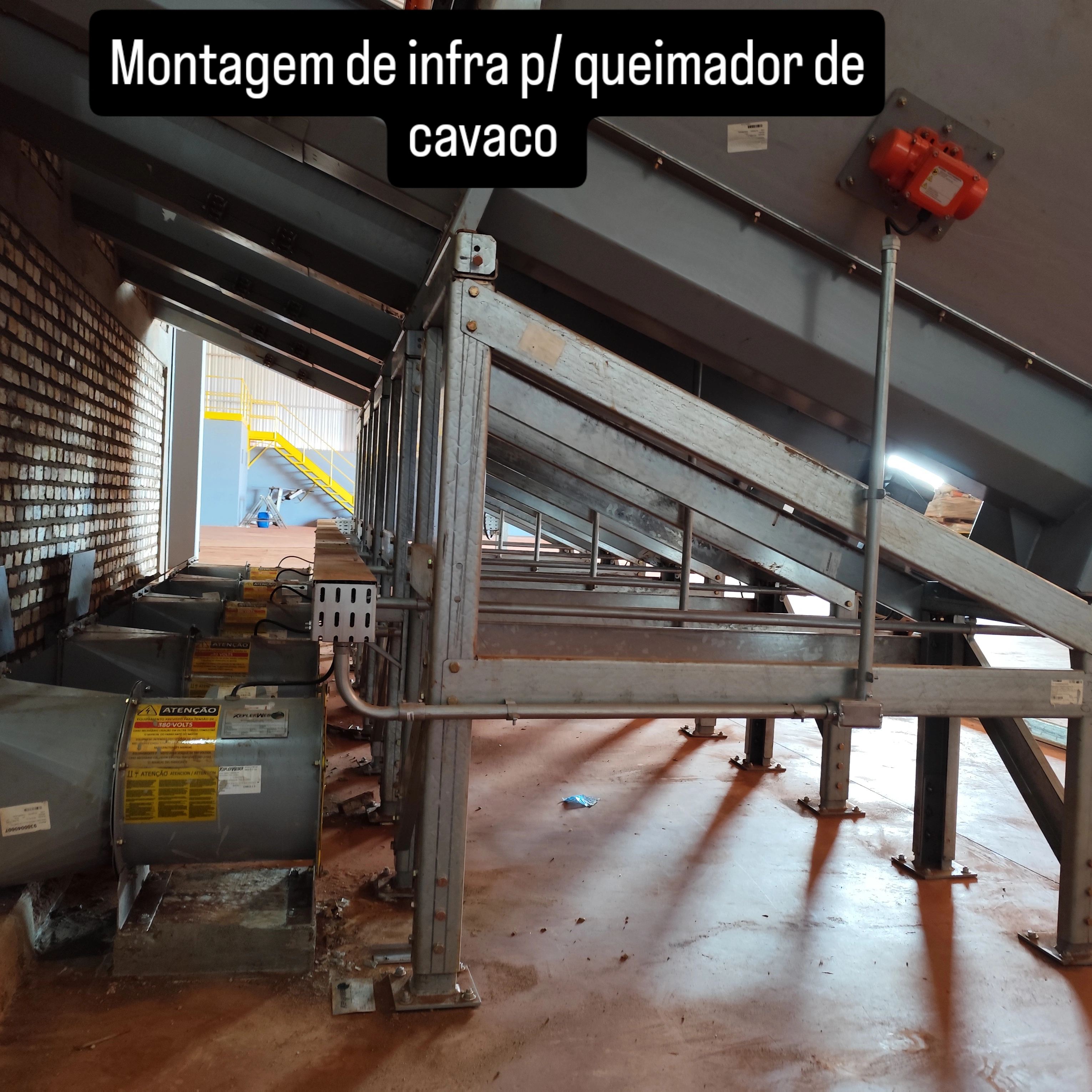 ASE Adilson Soluções em Eletricidade portfolio 13