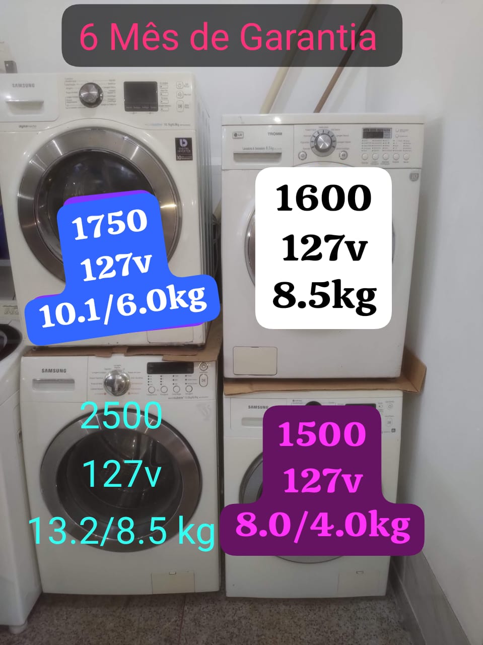 ASSISTENCIA TECNICA VMD portfolio 39