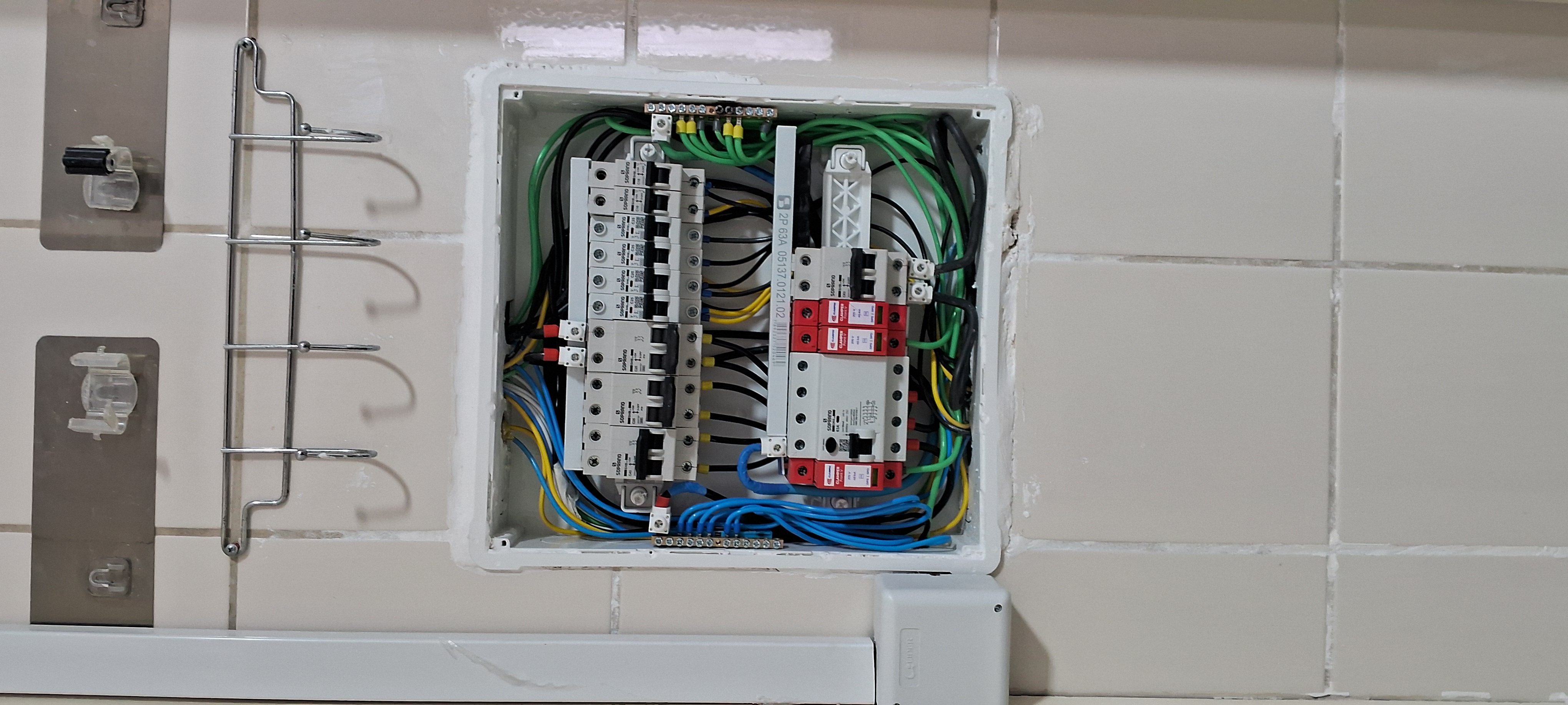 Eletricam portfolio 26