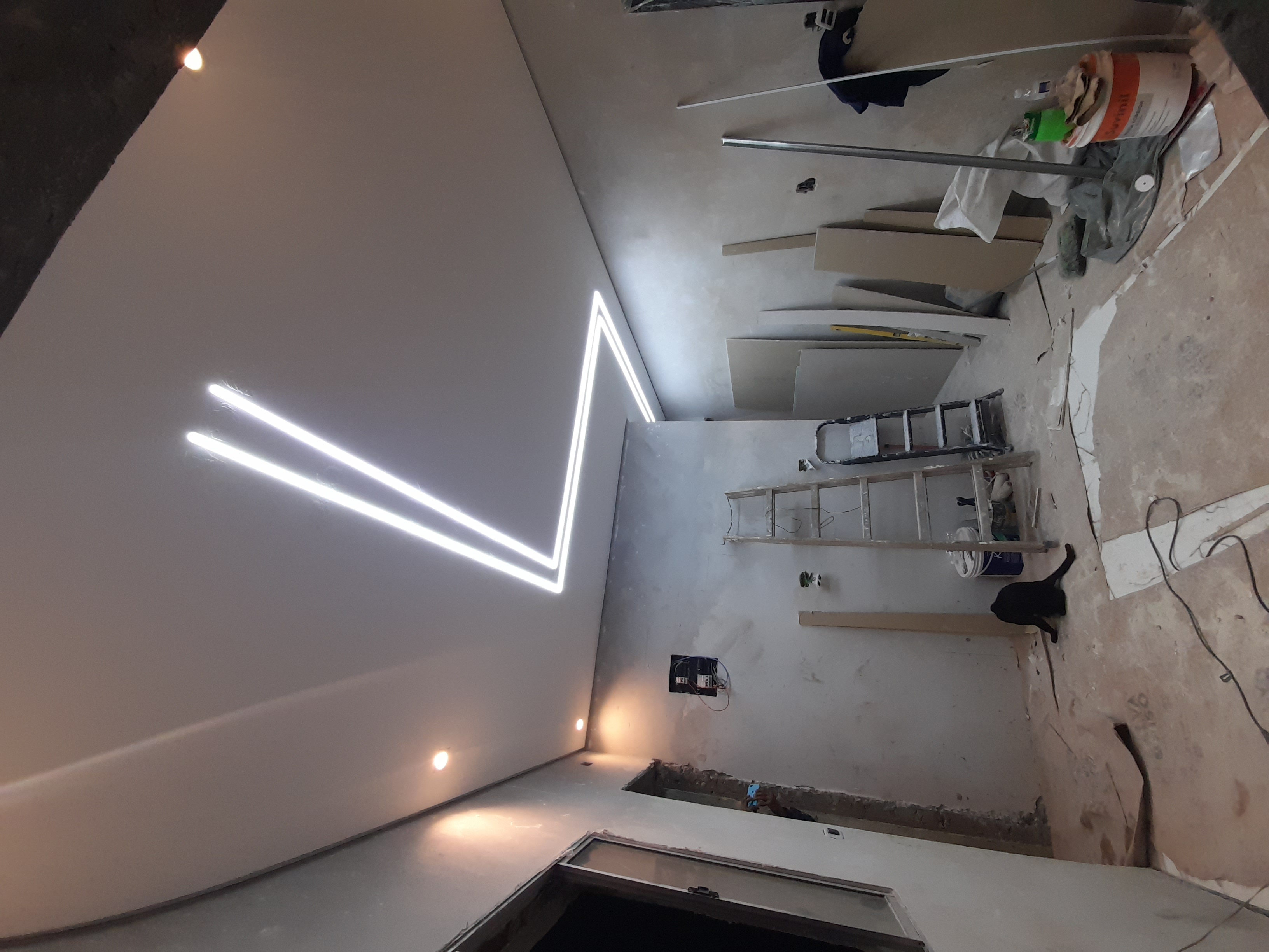 Tsconstruções portfolio 8