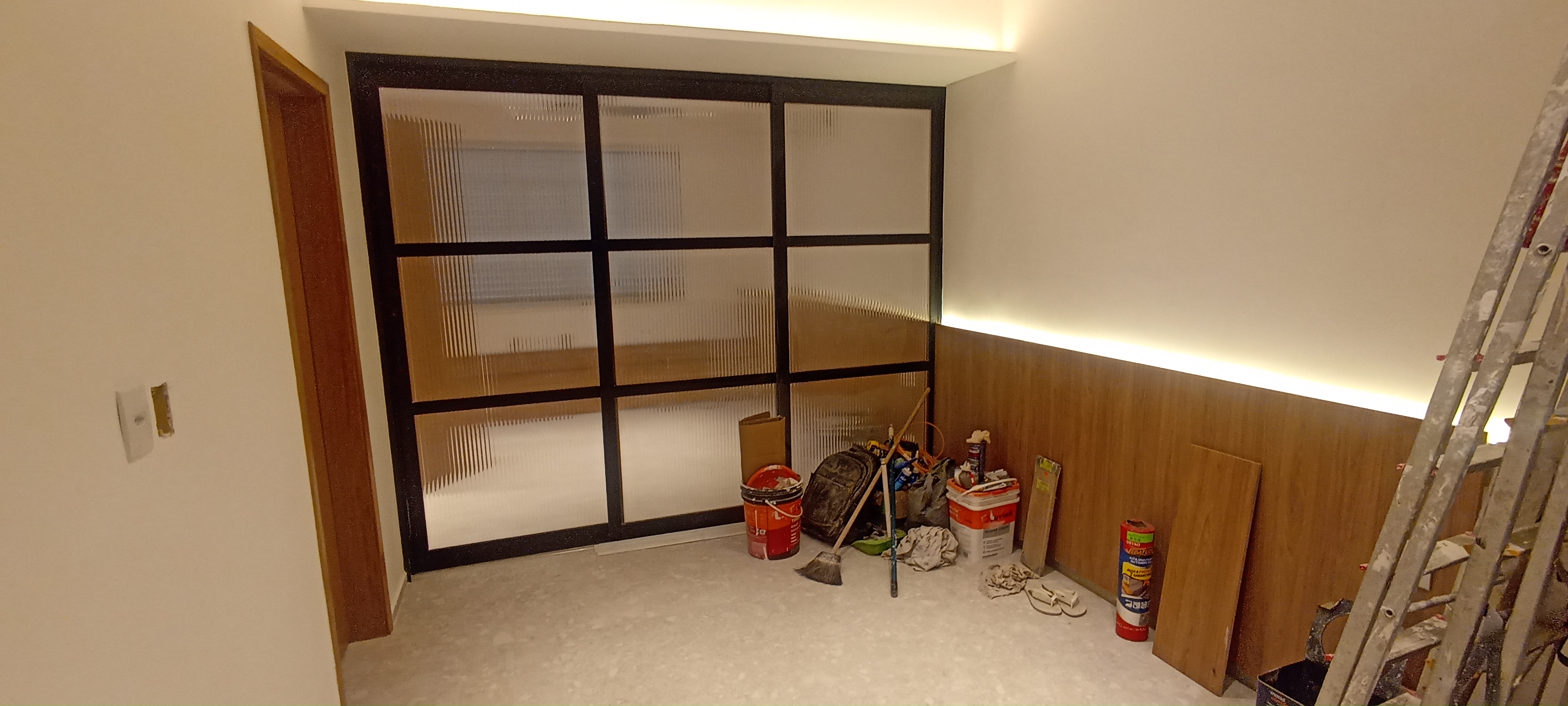 Jota Lins portfolio 13