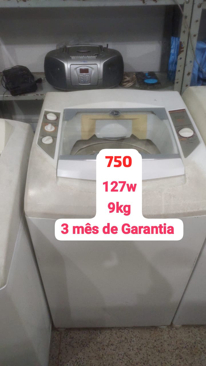 ASSISTENCIA TECNICA VMD portfolio 35
