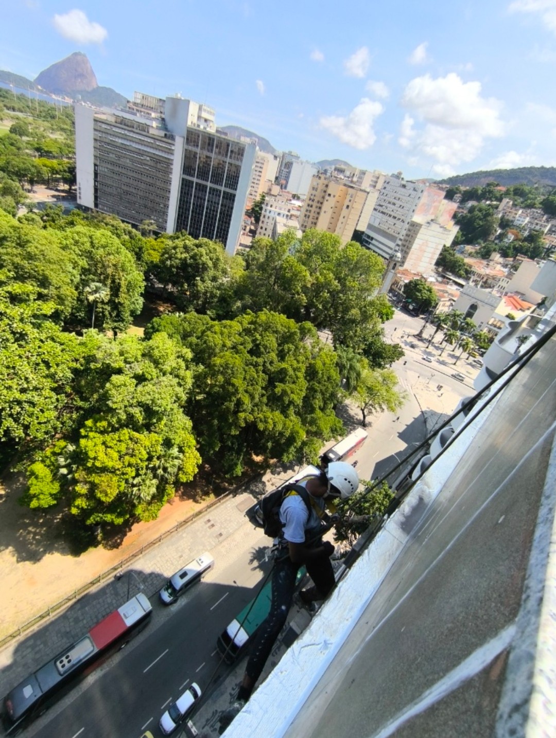 Xfel Engenharia portfolio 8