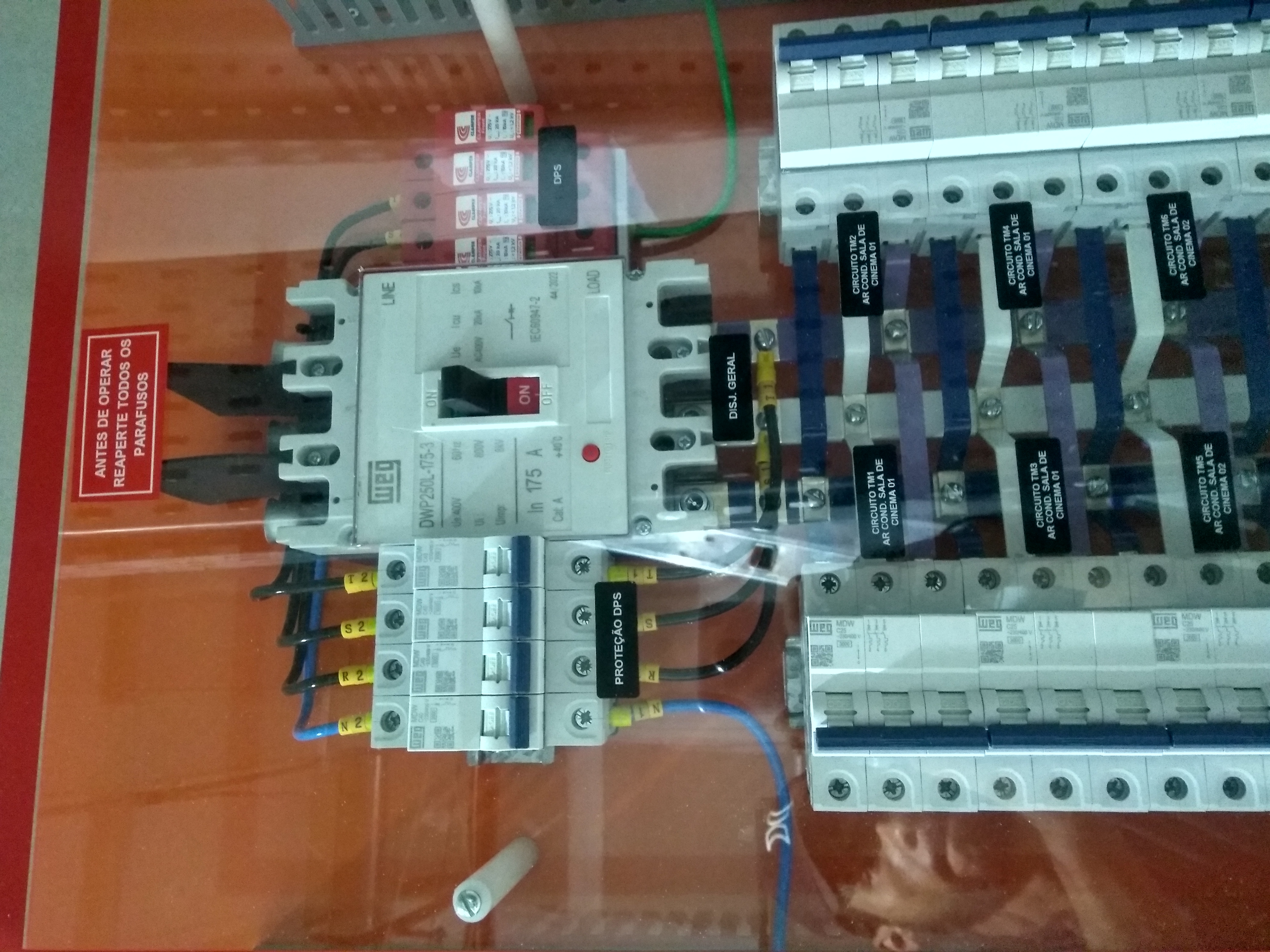 EletroSolar portfolio 13