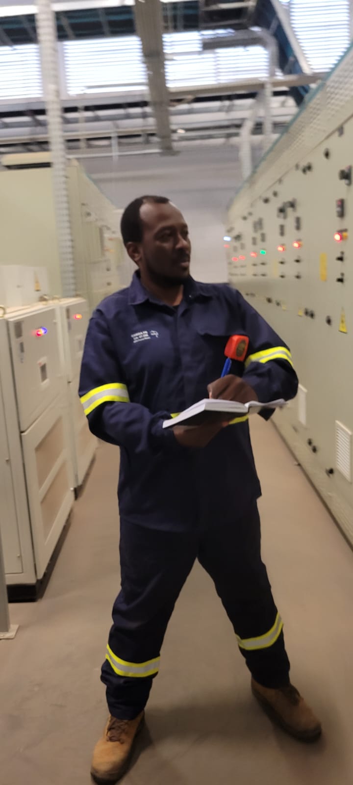 FGS reparo eletricista e encanador portfolio 16