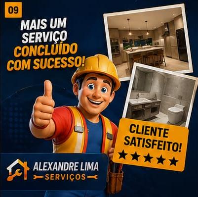ALEXANDRE DA SILVA LIMA portfolio 10