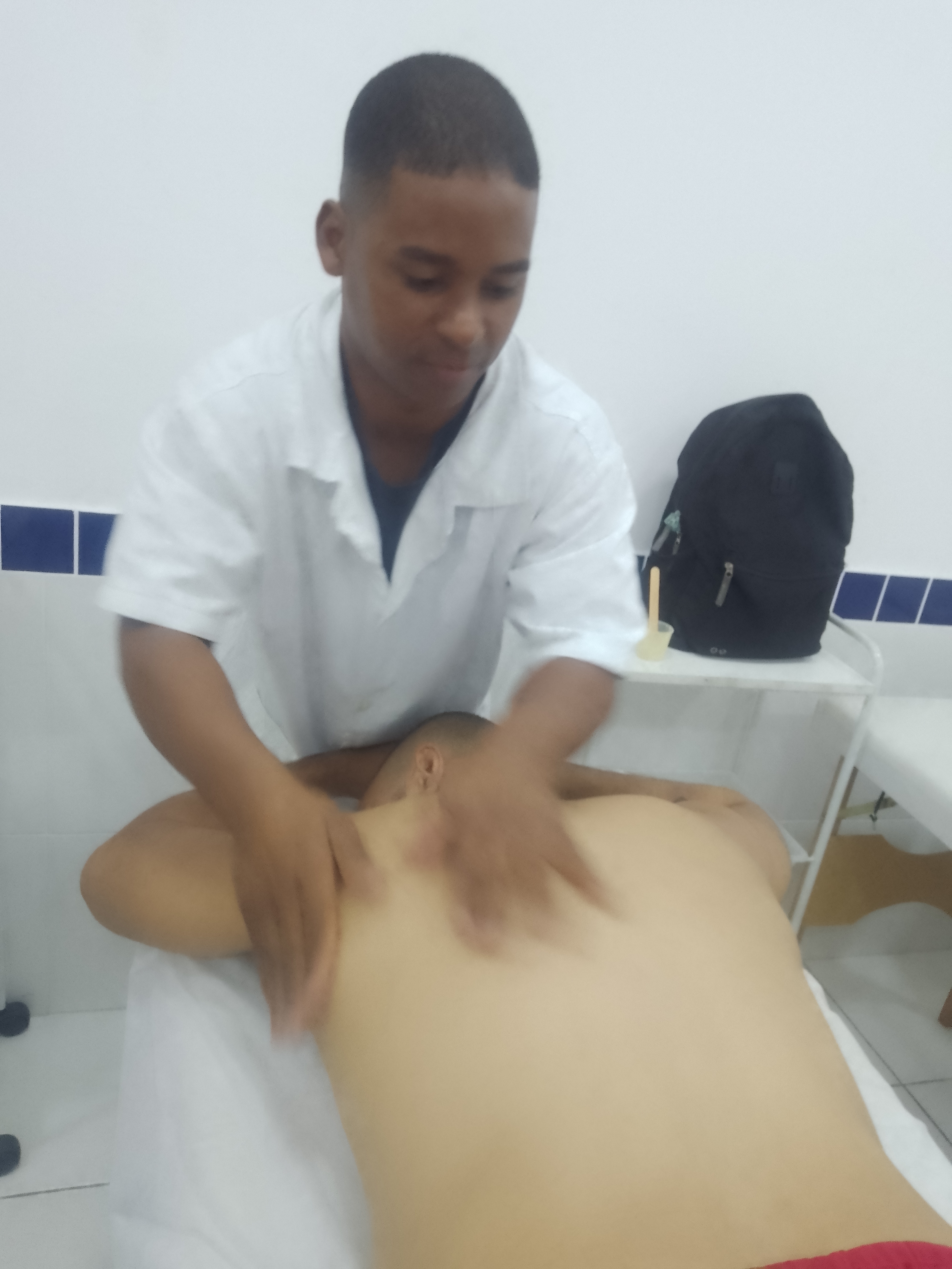 Silvinho massoterapia portfolio 1