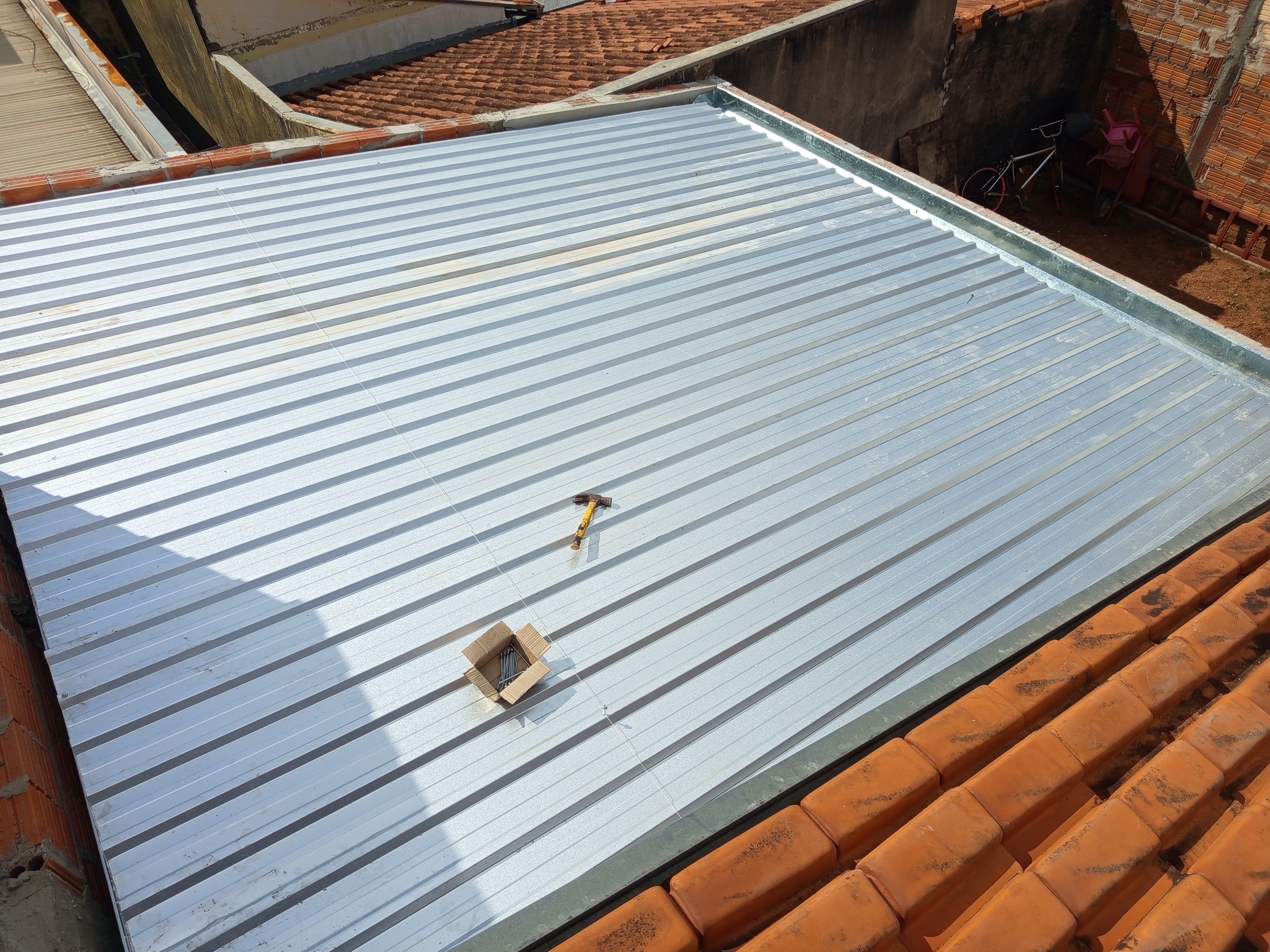 M.J.S portfolio 1