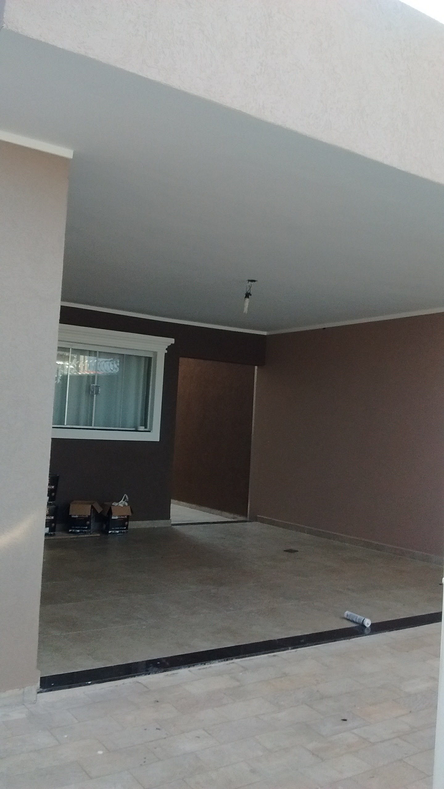 Pinturas Collor portfolio 10