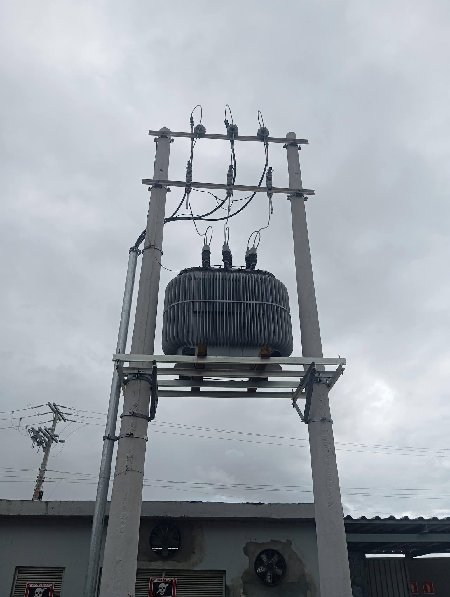 AF manutenções elettica portfolio 16