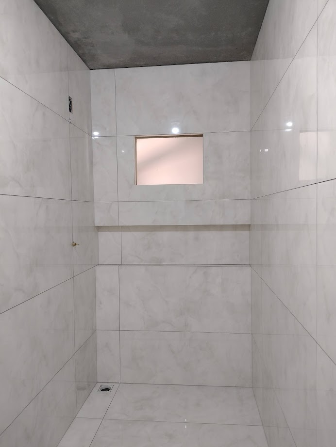 ConstruTorres portfolio 30
